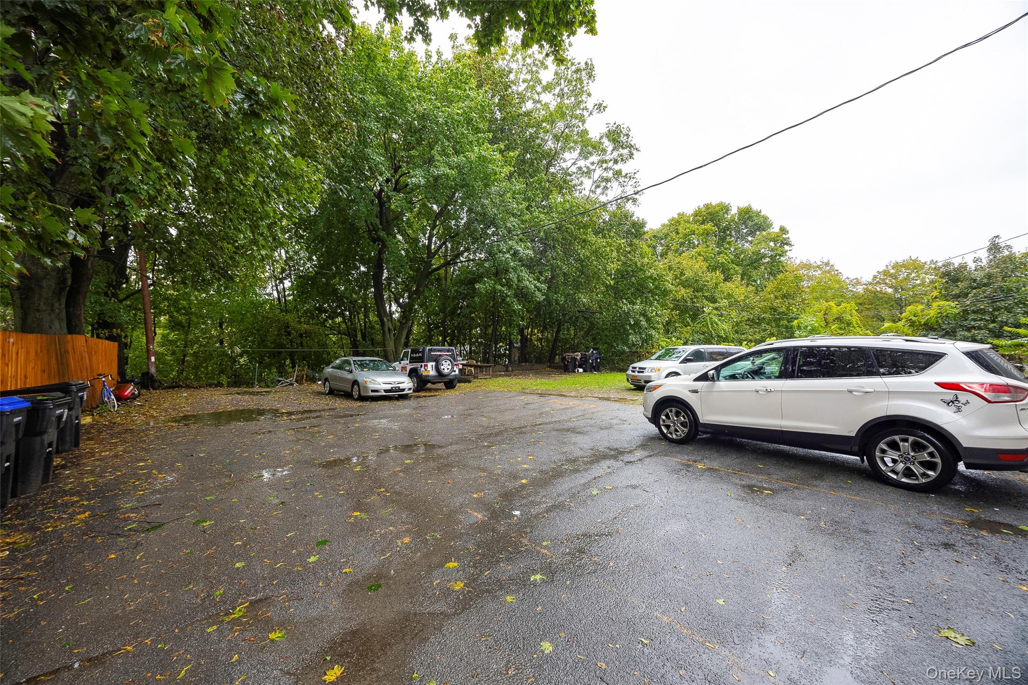 #11 photo, 52 Parker Avenue, Poughkeepsie , NY 12601