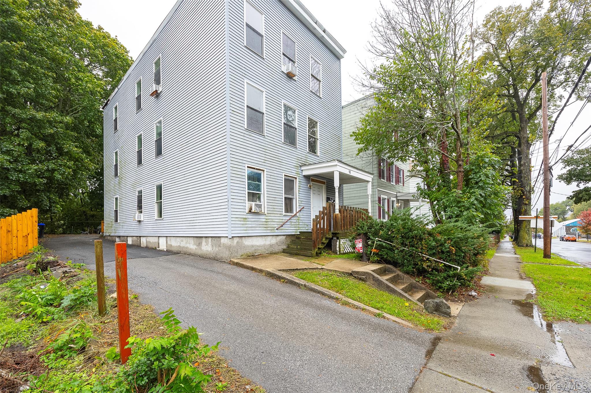 #12 photo, 52 Parker Avenue, Poughkeepsie , NY 12601
