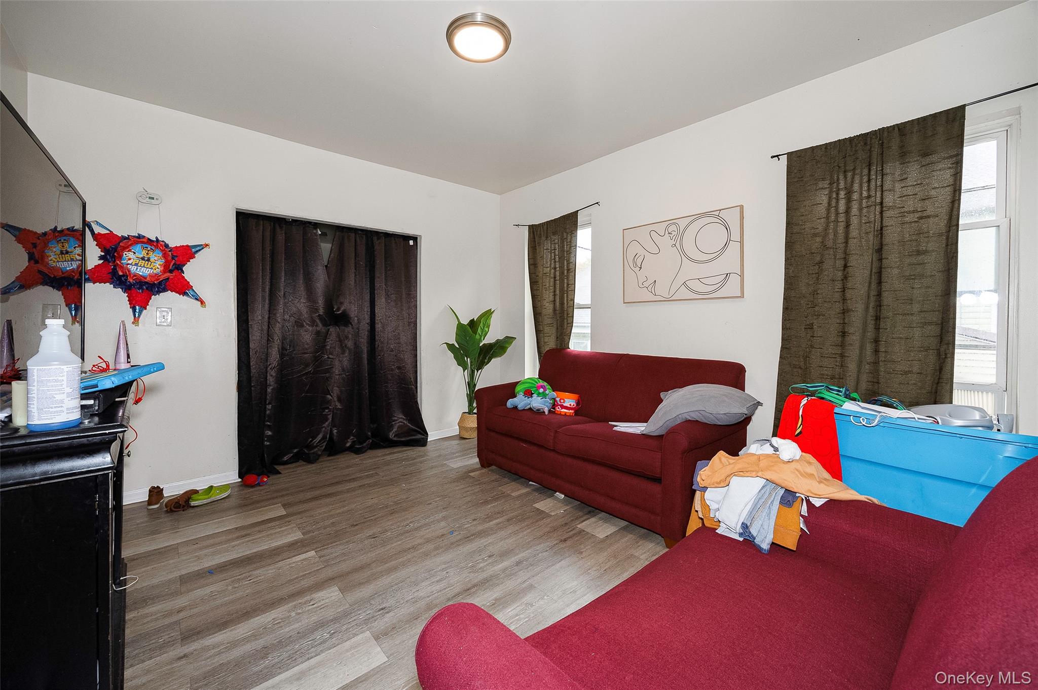 #4 photo, 52 Parker Avenue, Poughkeepsie , NY 12601