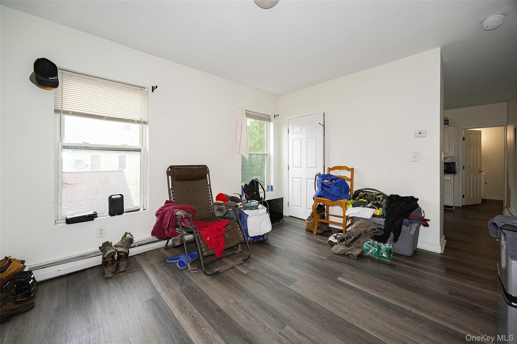 #6 photo, 52 Parker Avenue, Poughkeepsie , NY 12601