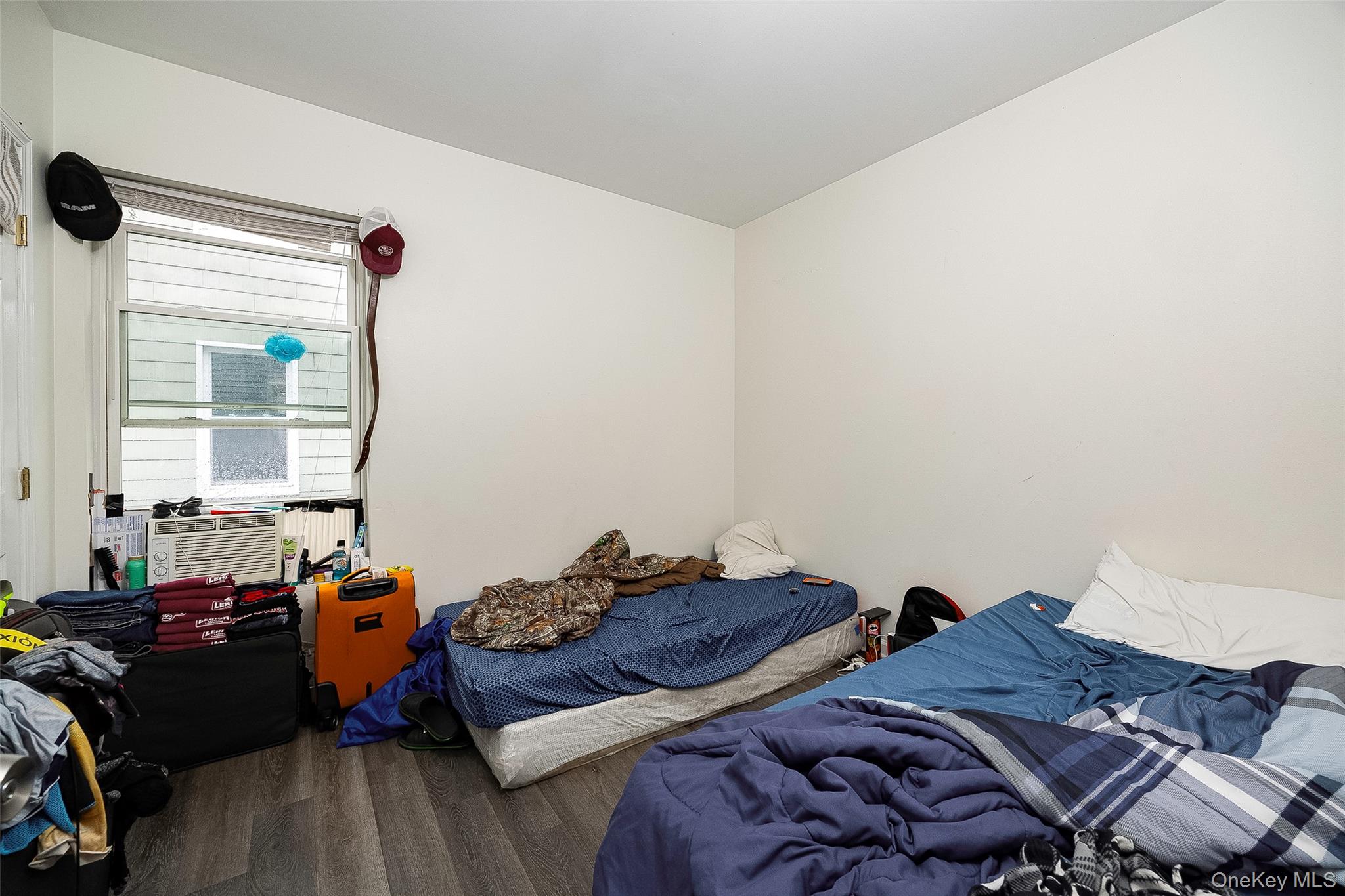 #7 photo, 52 Parker Avenue, Poughkeepsie , NY 12601