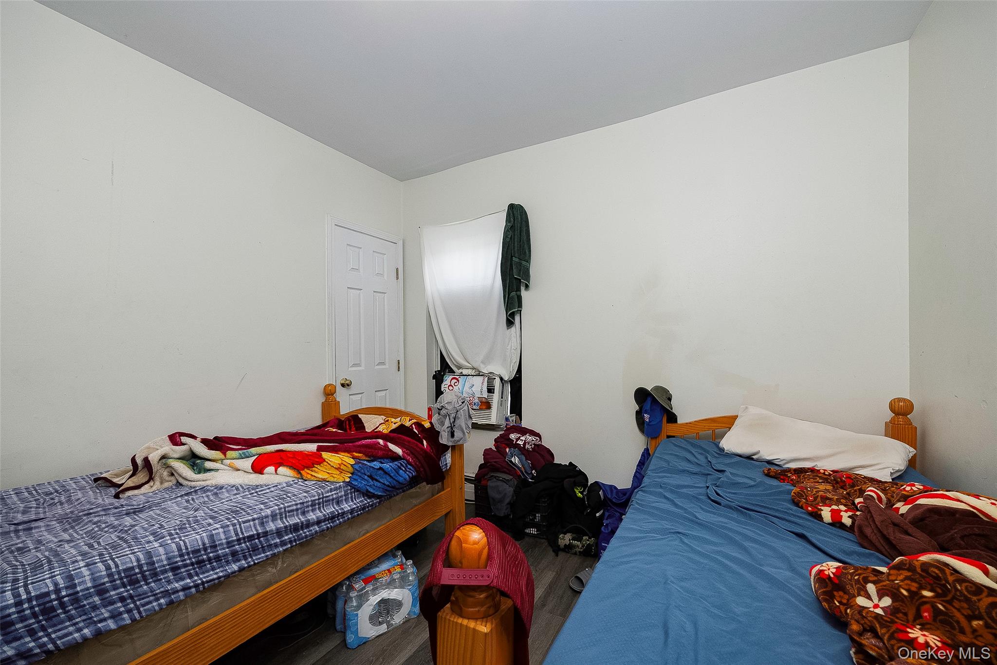 #8 photo, 52 Parker Avenue, Poughkeepsie , NY 12601