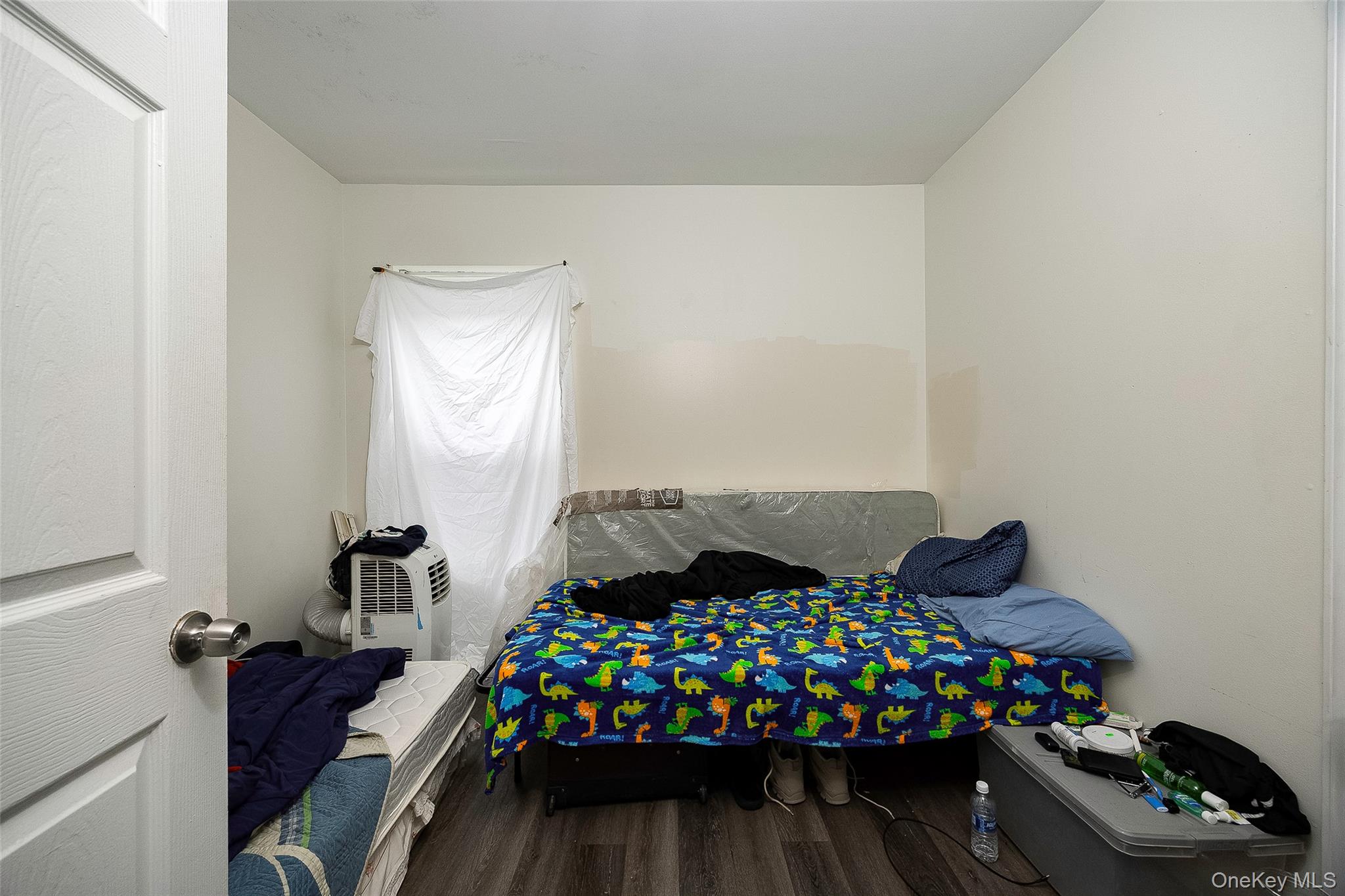 #9 photo, 52 Parker Avenue, Poughkeepsie , NY 12601