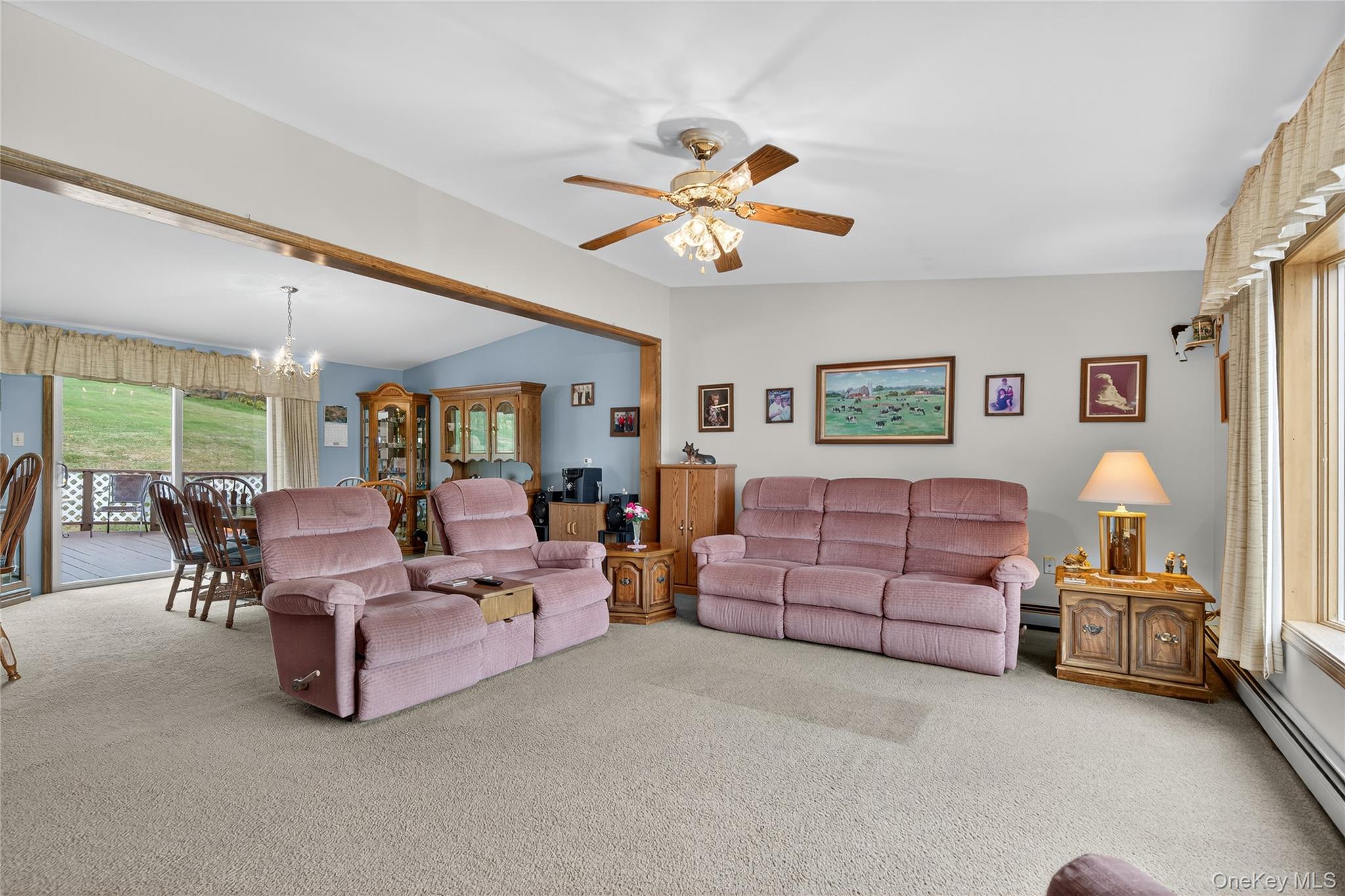 #10 photo, 812 County Road 95, North Branch , NY 12766