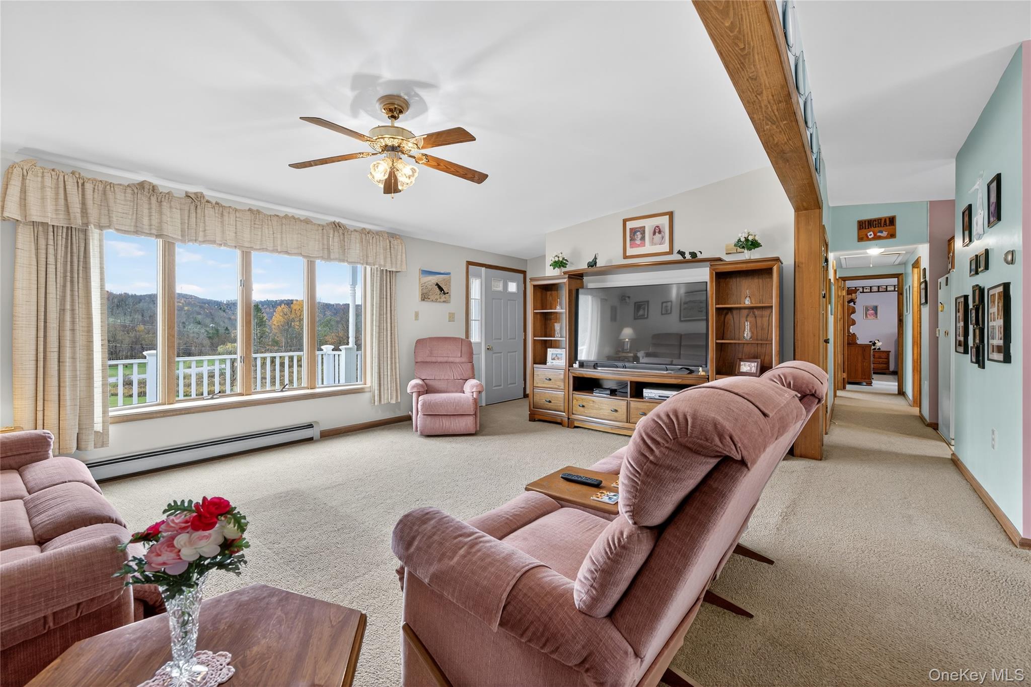 #12 photo, 812 County Road 95, North Branch , NY 12766