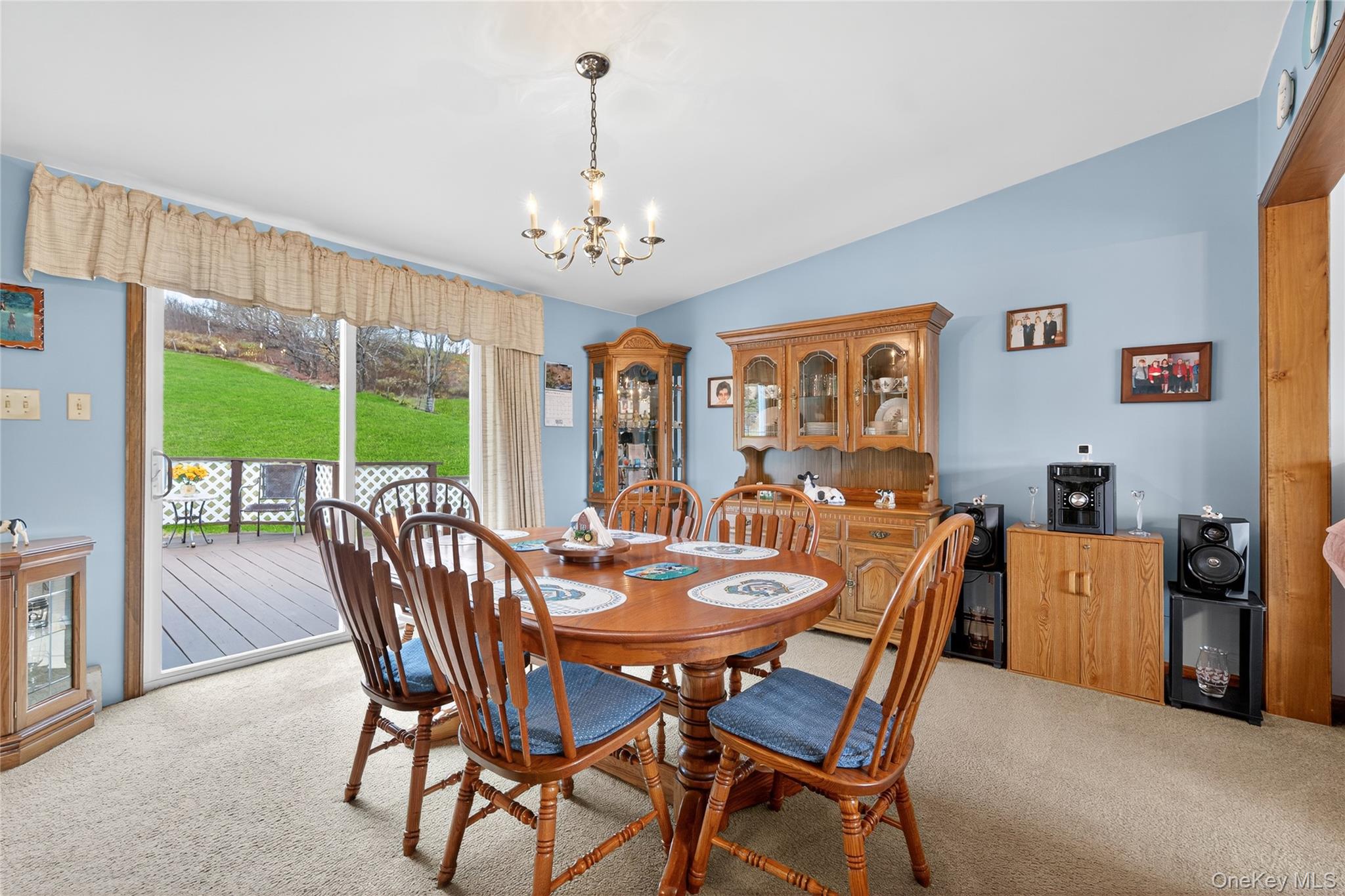 #14 photo, 812 County Road 95, North Branch , NY 12766