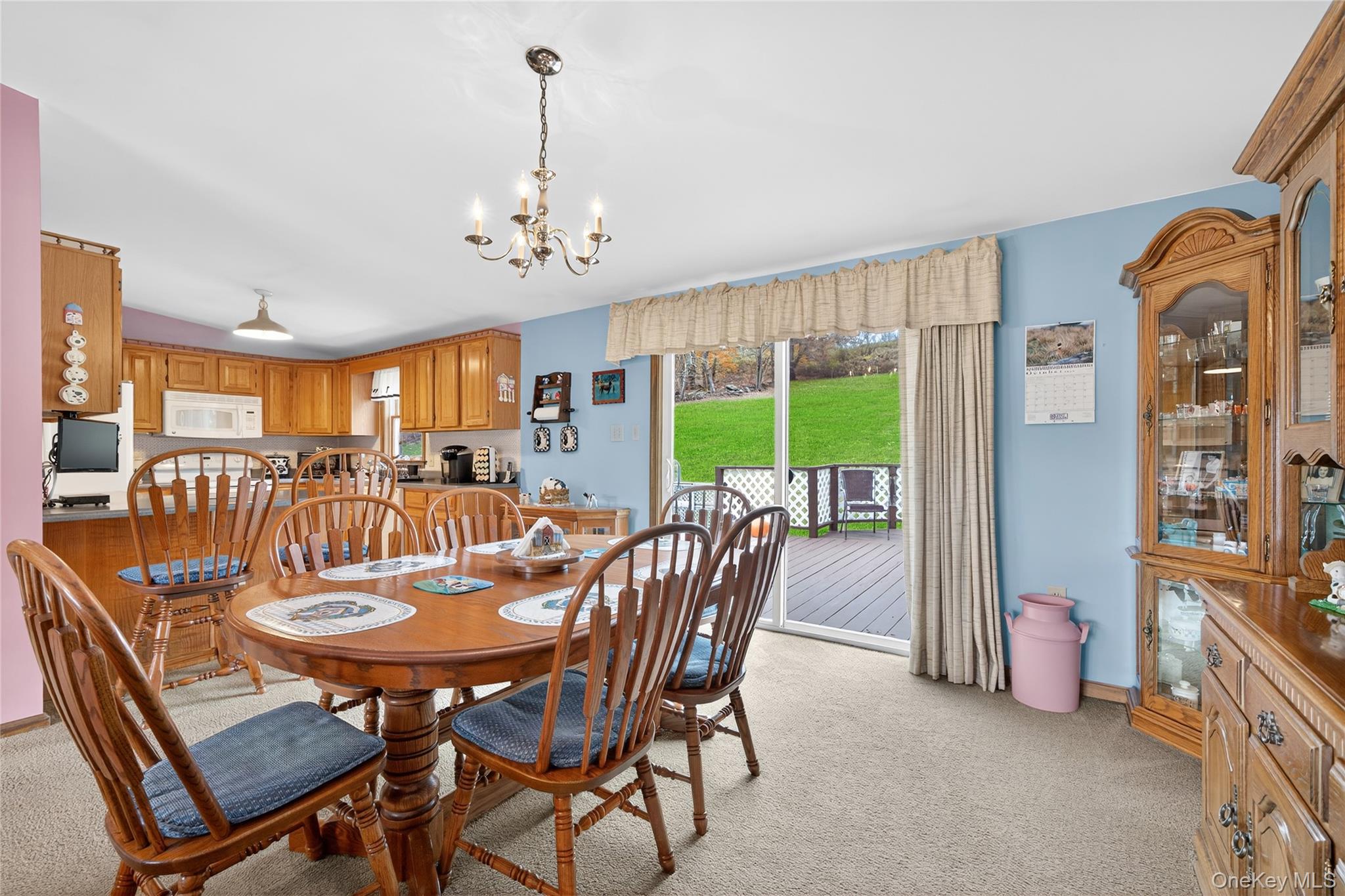 #15 photo, 812 County Road 95, North Branch , NY 12766