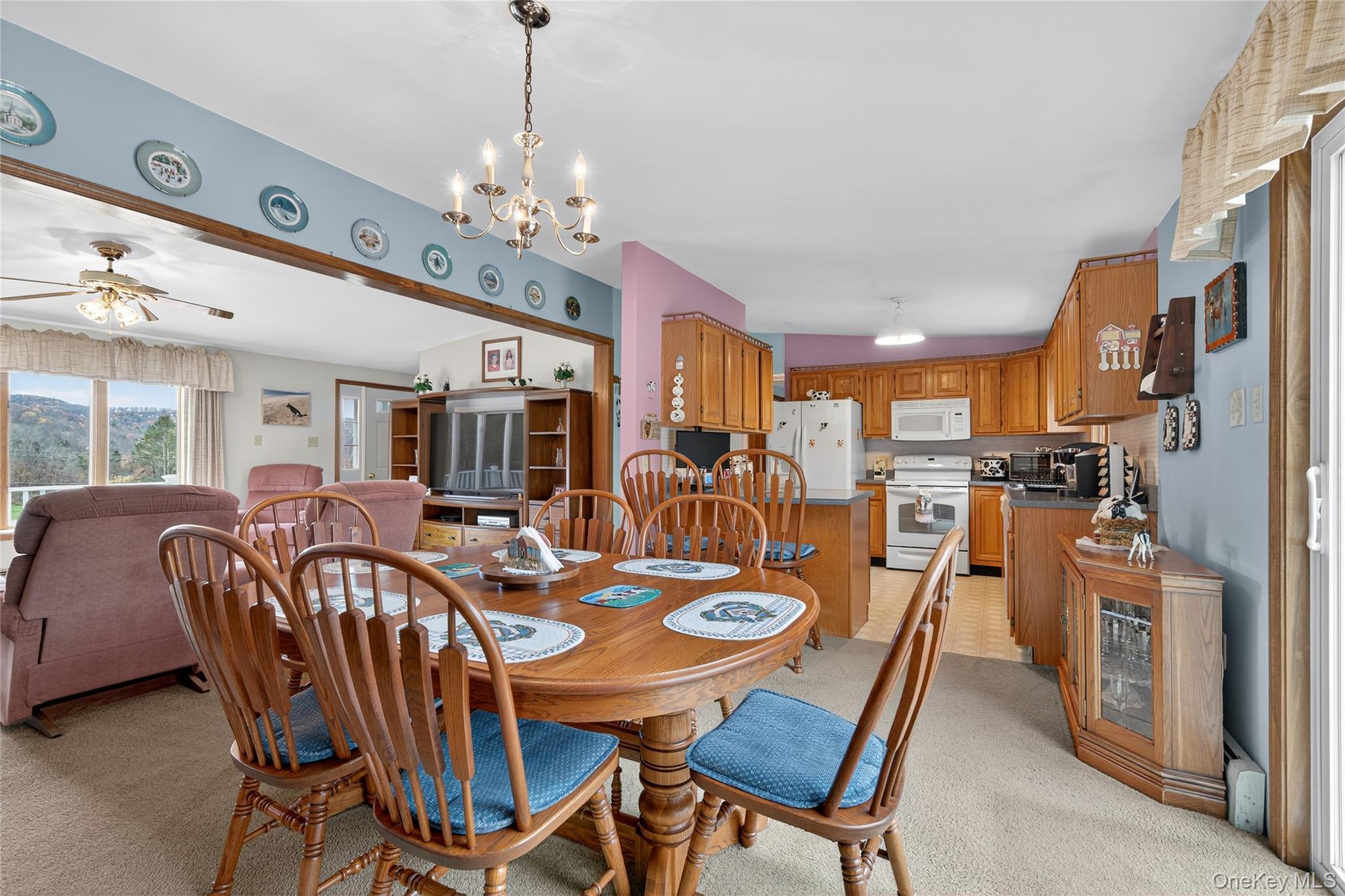 #16 photo, 812 County Road 95, North Branch , NY 12766