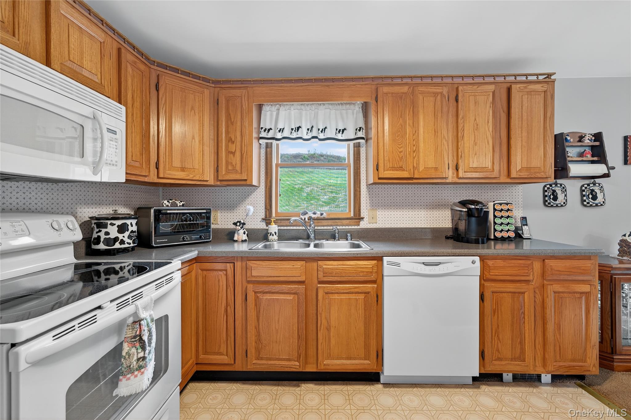 #19 photo, 812 County Road 95, North Branch , NY 12766