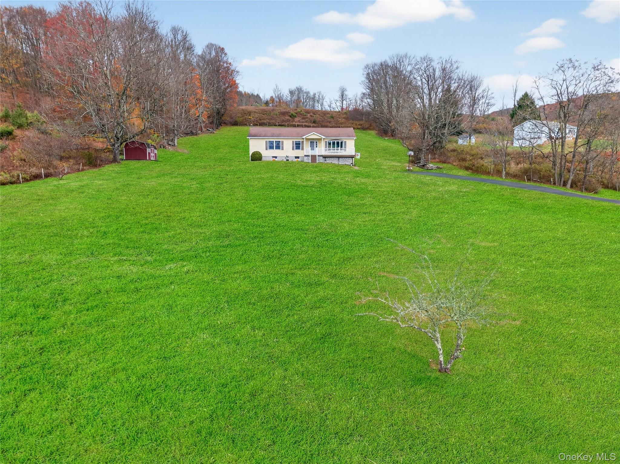 #4 photo, 812 County Road 95, North Branch , NY 12766