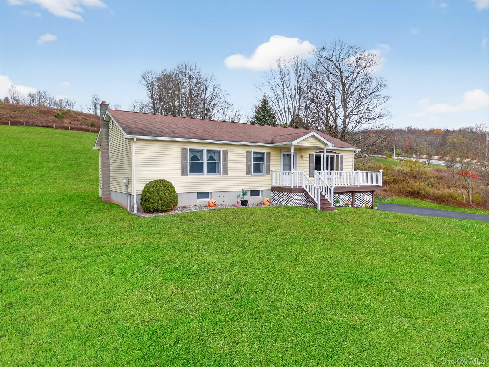 #5 photo, 812 County Road 95, North Branch , NY 12766