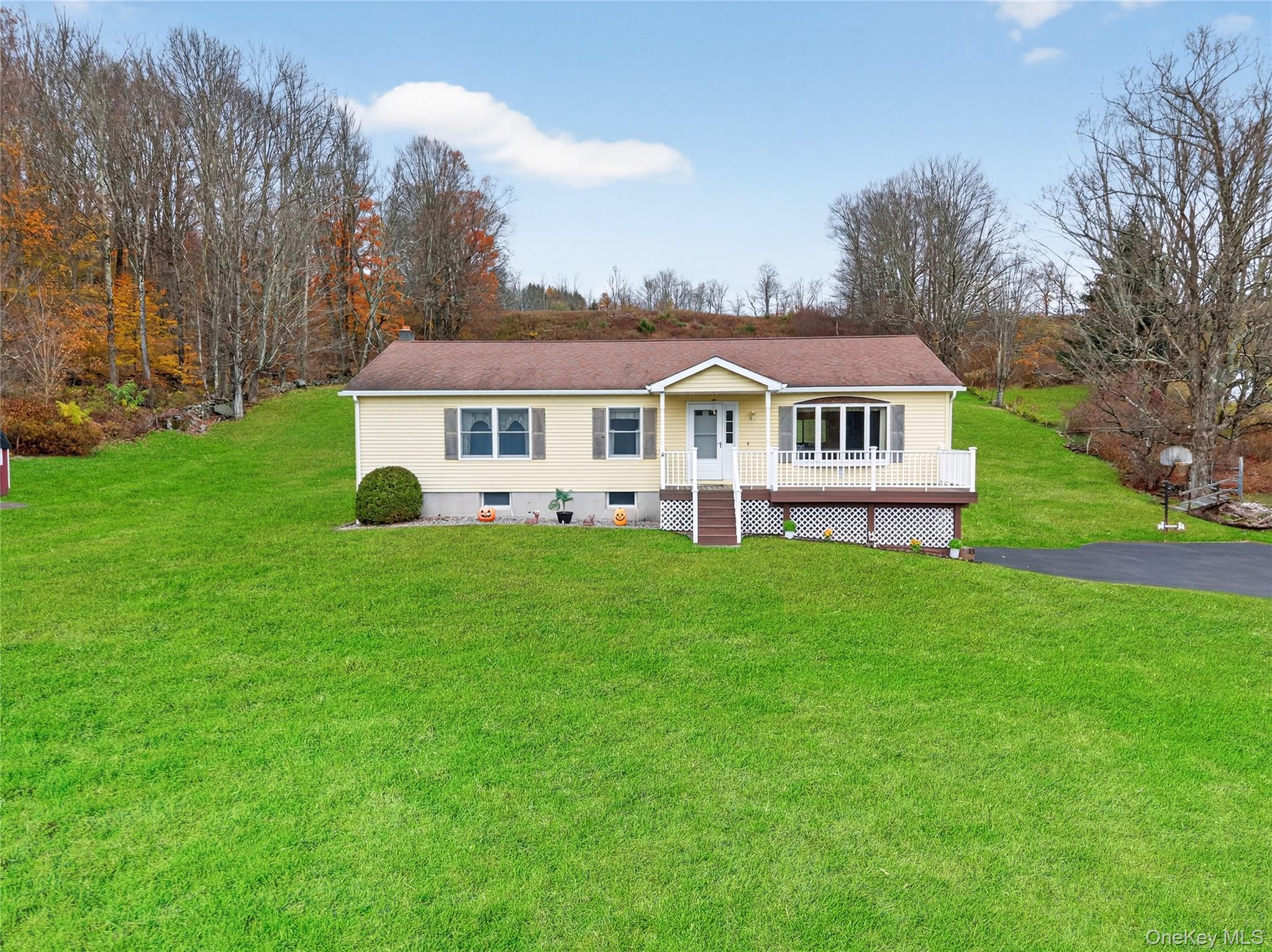 #7 photo, 812 County Road 95, North Branch , NY 12766