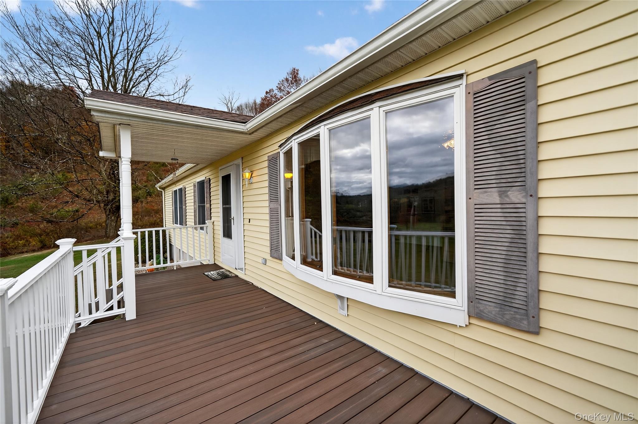 #8 photo, 812 County Road 95, North Branch , NY 12766