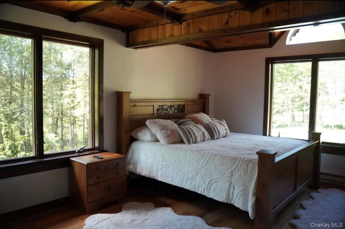 #10 photo, 47 Washington Lane, Monticello , NY 12701