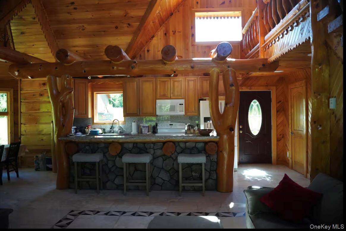 #11 photo, 47 Washington Lane, Monticello , NY 12701