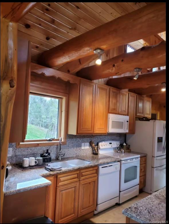 #12 photo, 47 Washington Lane, Monticello , NY 12701