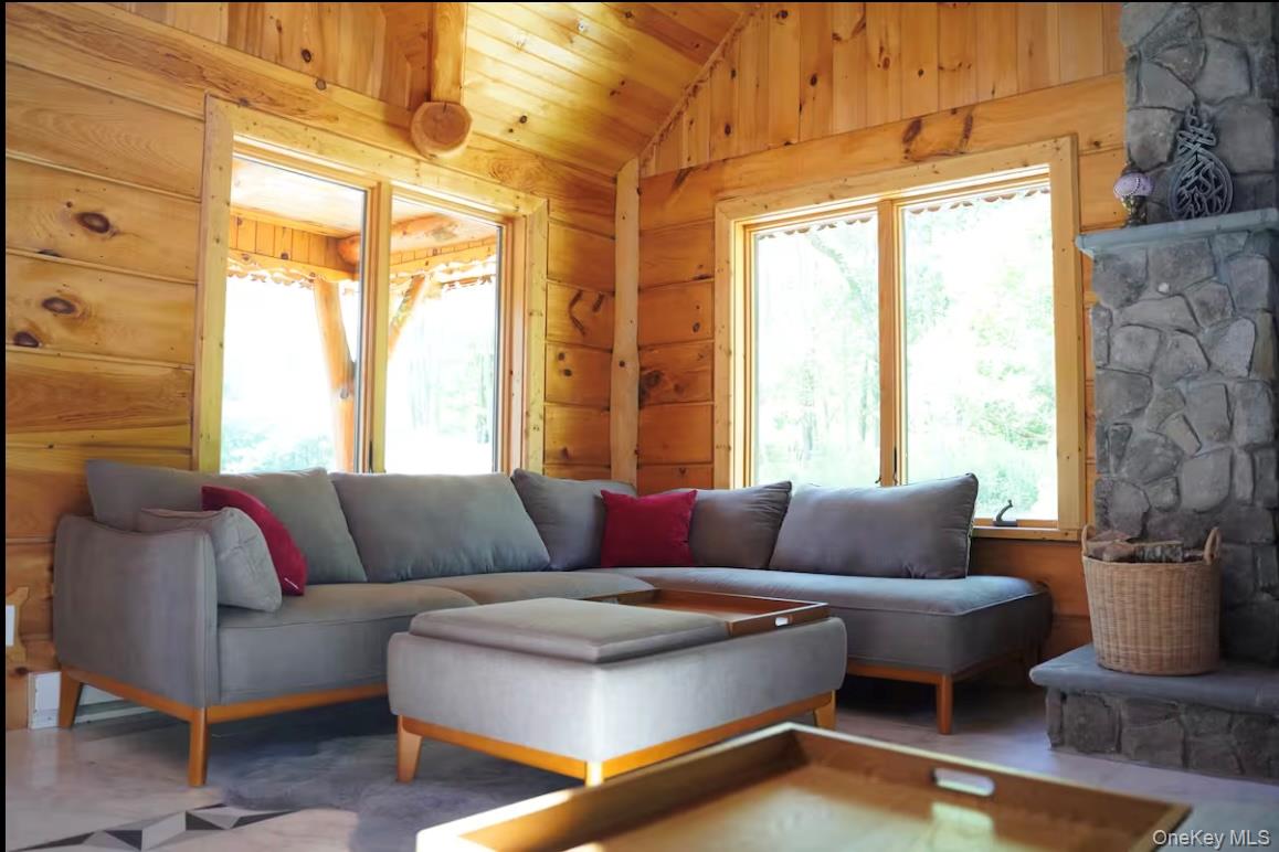 #13 photo, 47 Washington Lane, Monticello , NY 12701