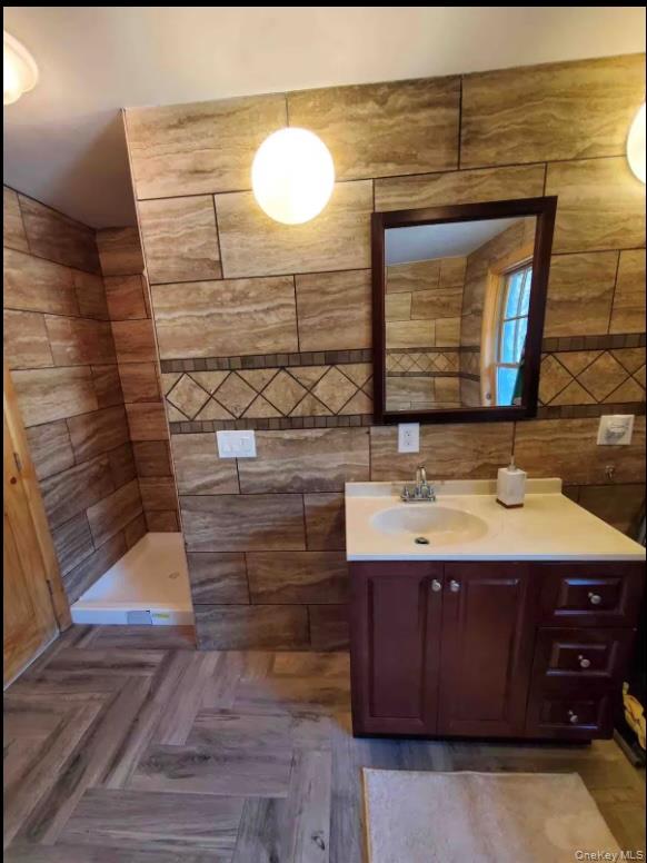 #14 photo, 47 Washington Lane, Monticello , NY 12701