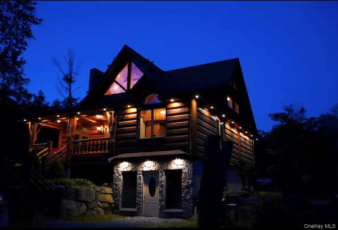 #2 photo, 47 Washington Lane, Monticello , NY 12701