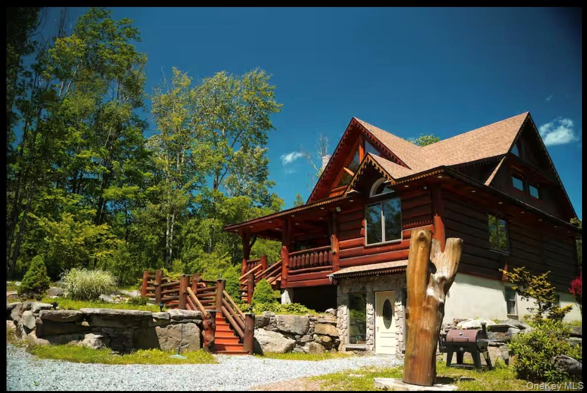 #3 photo, 47 Washington Lane, Monticello , NY 12701