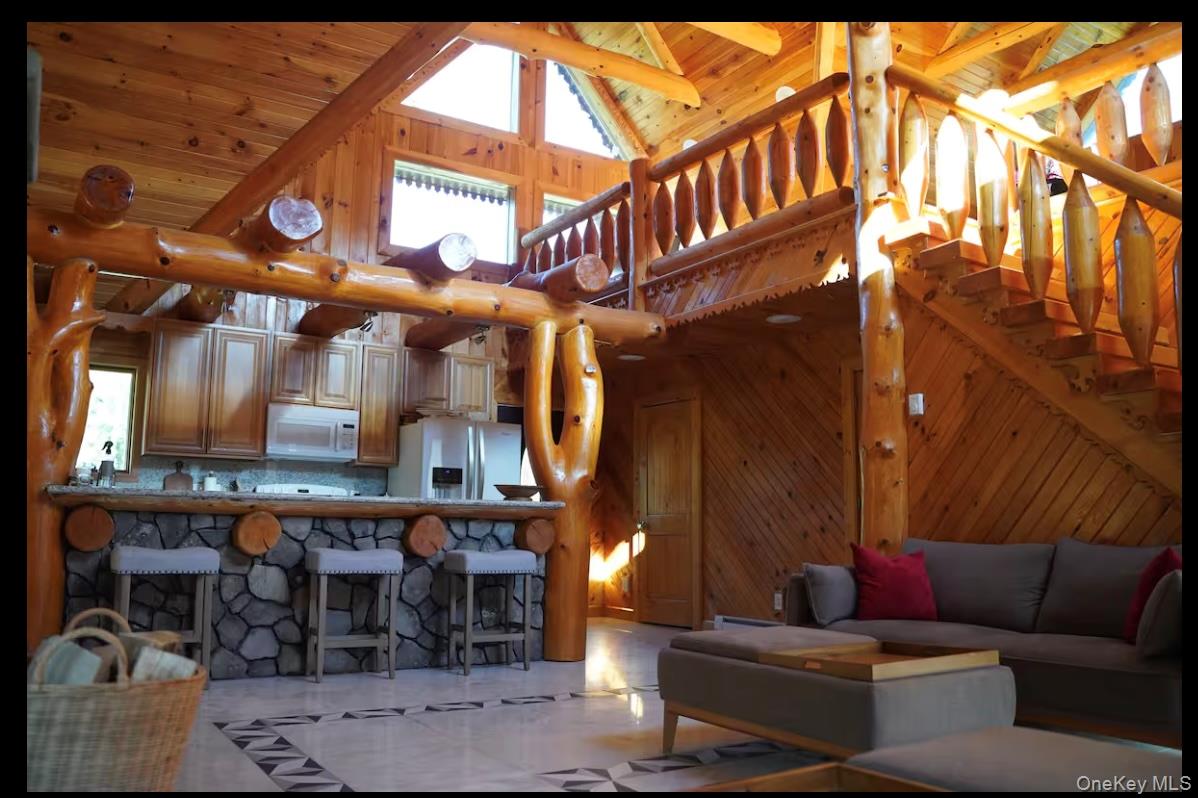 #5 photo, 47 Washington Lane, Monticello , NY 12701