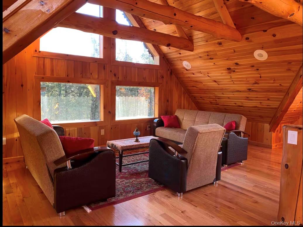 #6 photo, 47 Washington Lane, Monticello , NY 12701