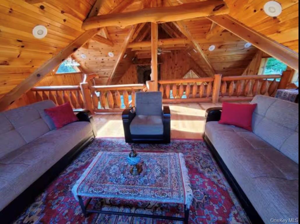 #7 photo, 47 Washington Lane, Monticello , NY 12701