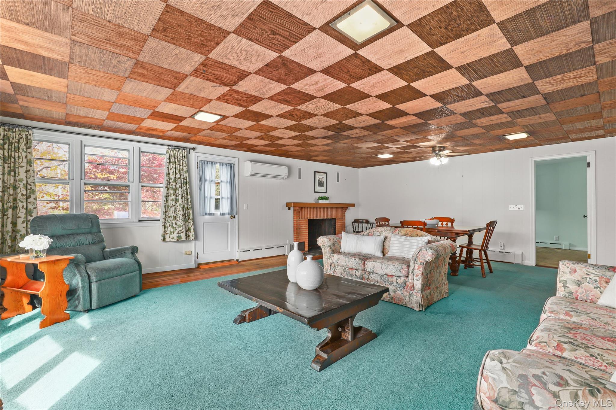 #10 photo, 48 Banksville Avenue, Bedford , NY 10506