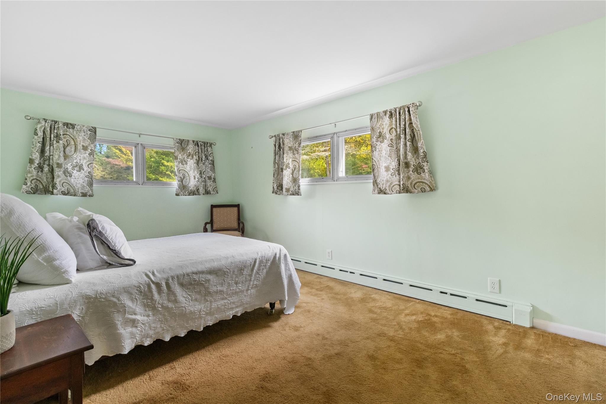 #11 photo, 48 Banksville Avenue, Bedford , NY 10506