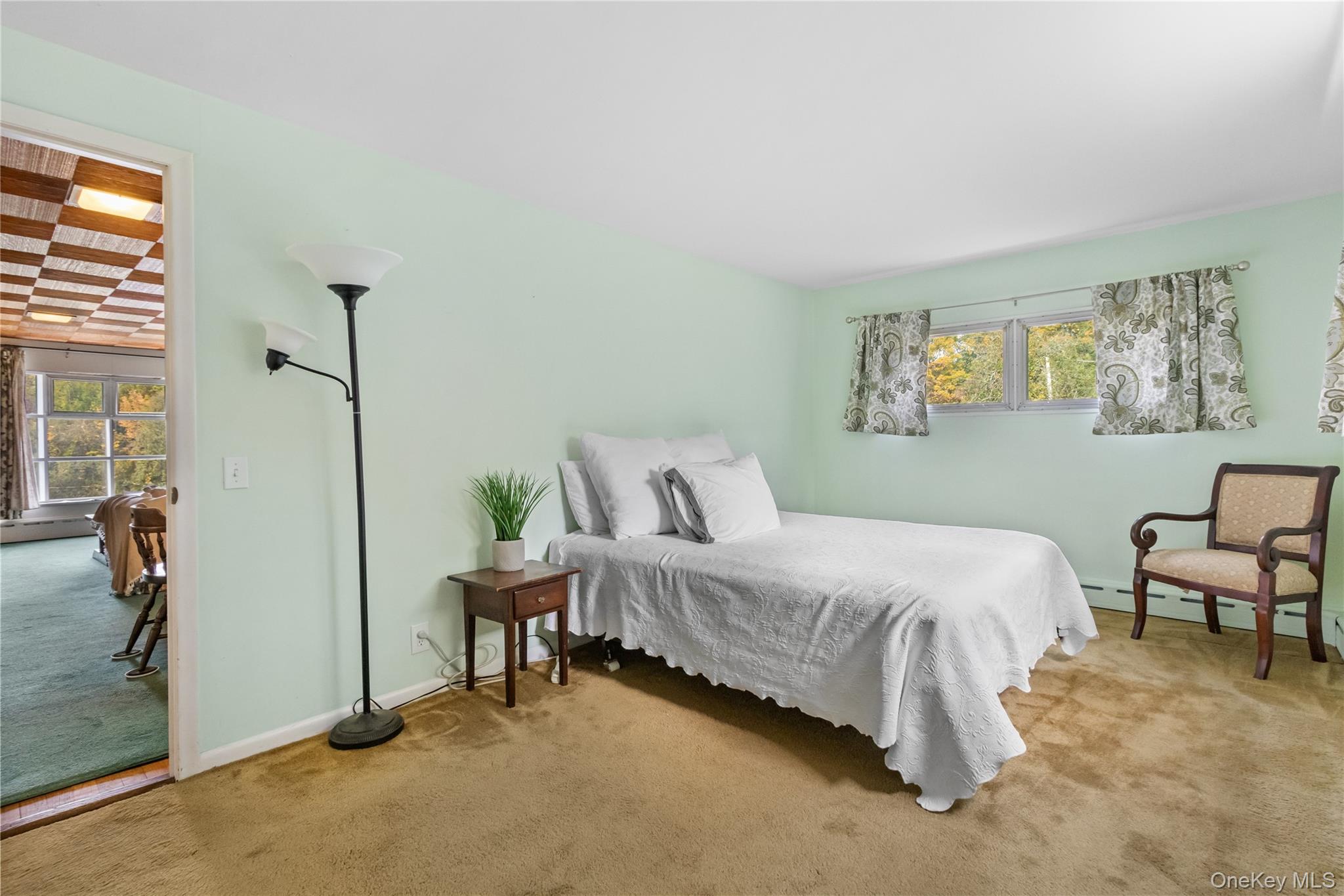 #12 photo, 48 Banksville Avenue, Bedford , NY 10506