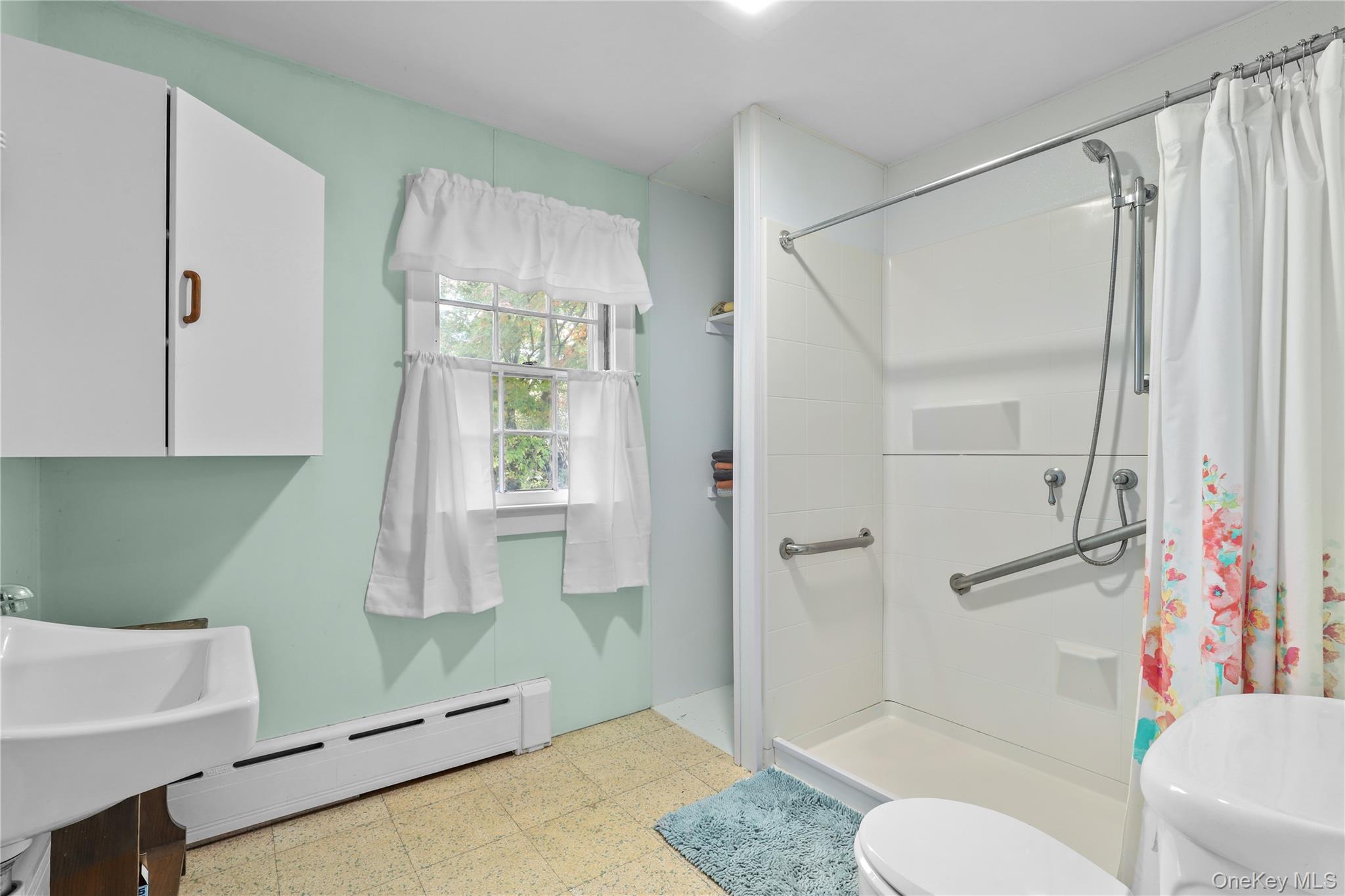 #13 photo, 48 Banksville Avenue, Bedford , NY 10506