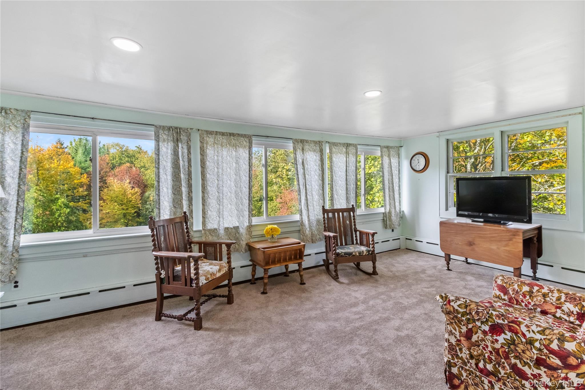 #14 photo, 48 Banksville Avenue, Bedford , NY 10506