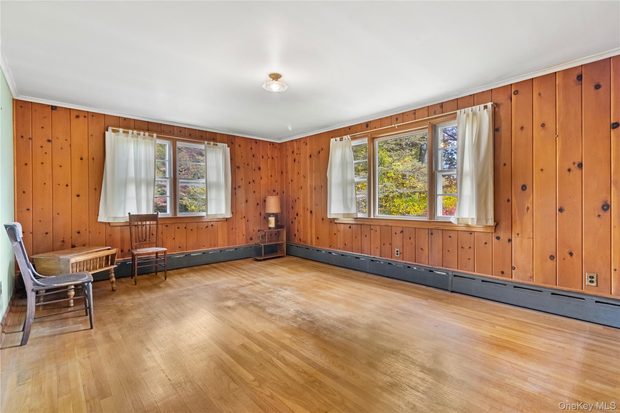 #15 photo, 48 Banksville Avenue, Bedford , NY 10506