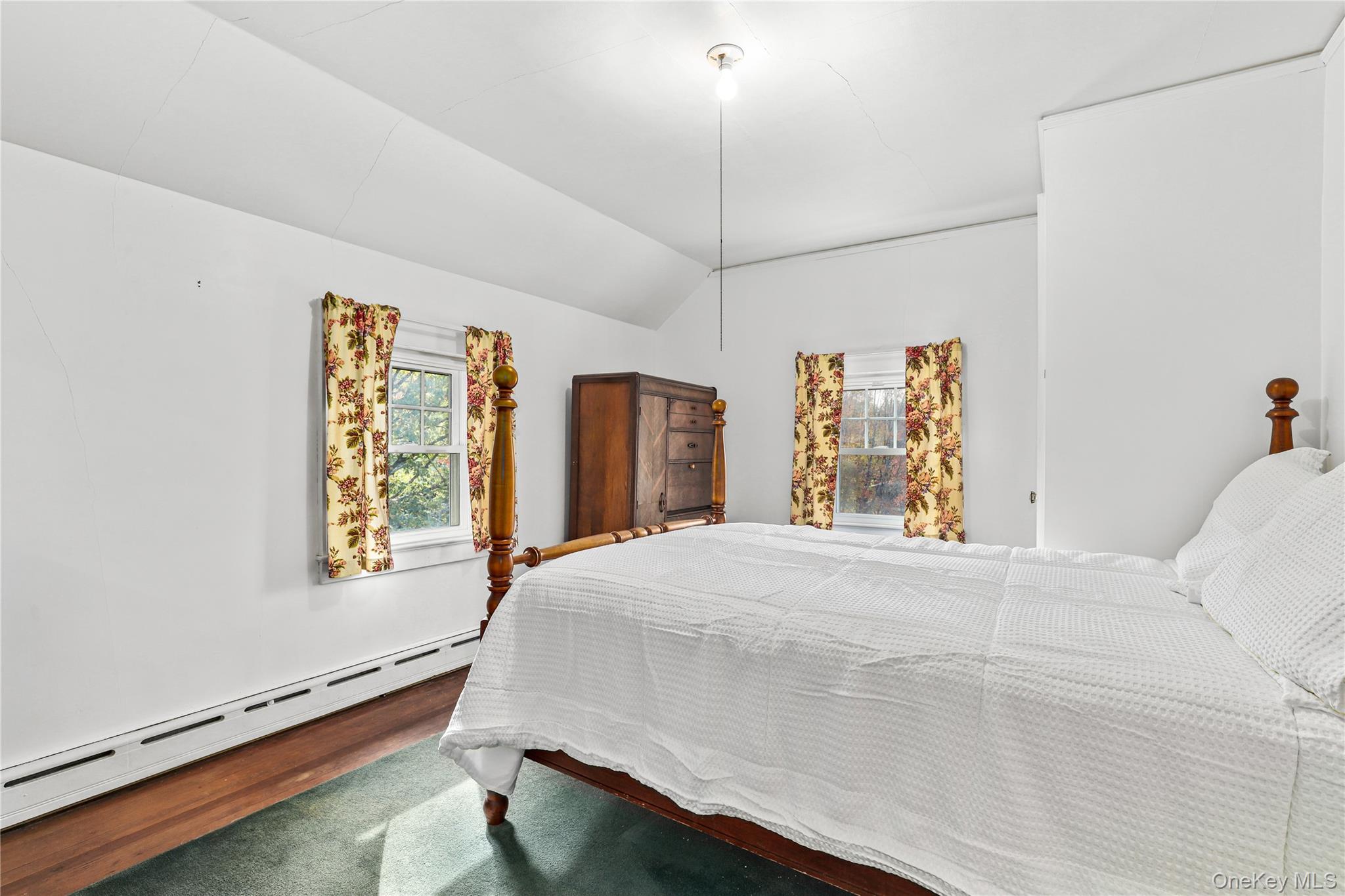 #16 photo, 48 Banksville Avenue, Bedford , NY 10506