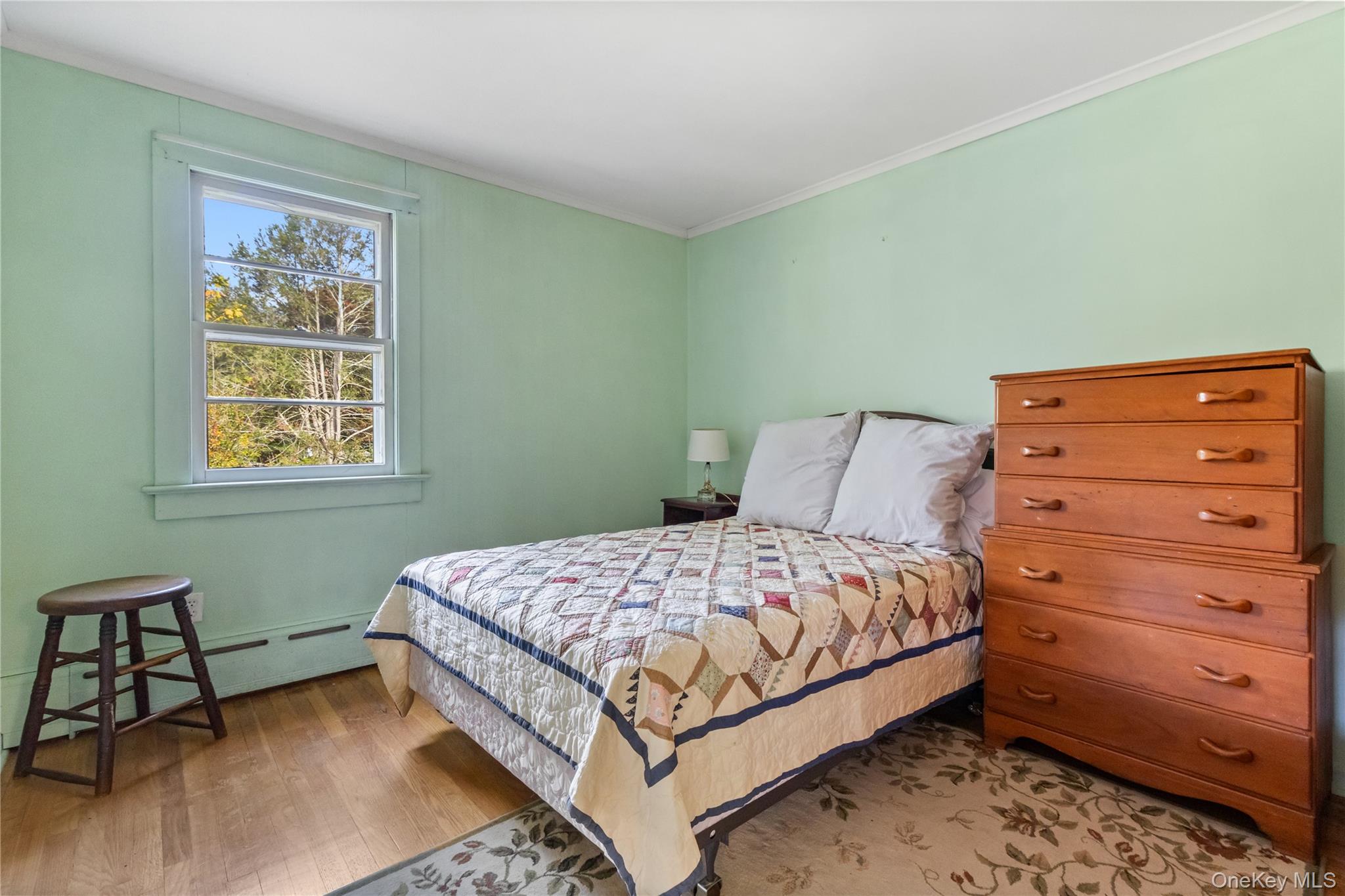 #17 photo, 48 Banksville Avenue, Bedford , NY 10506