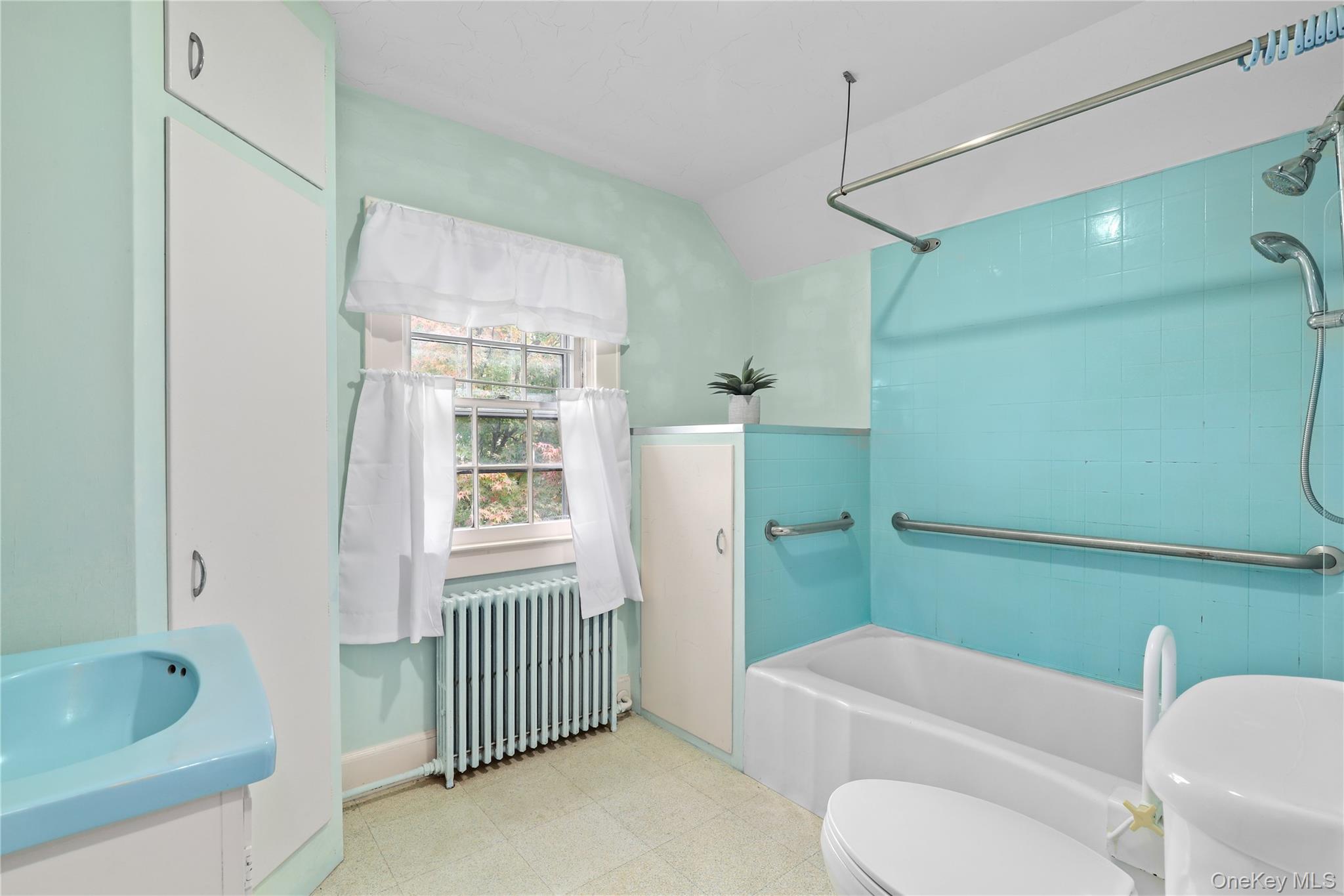 #18 photo, 48 Banksville Avenue, Bedford , NY 10506