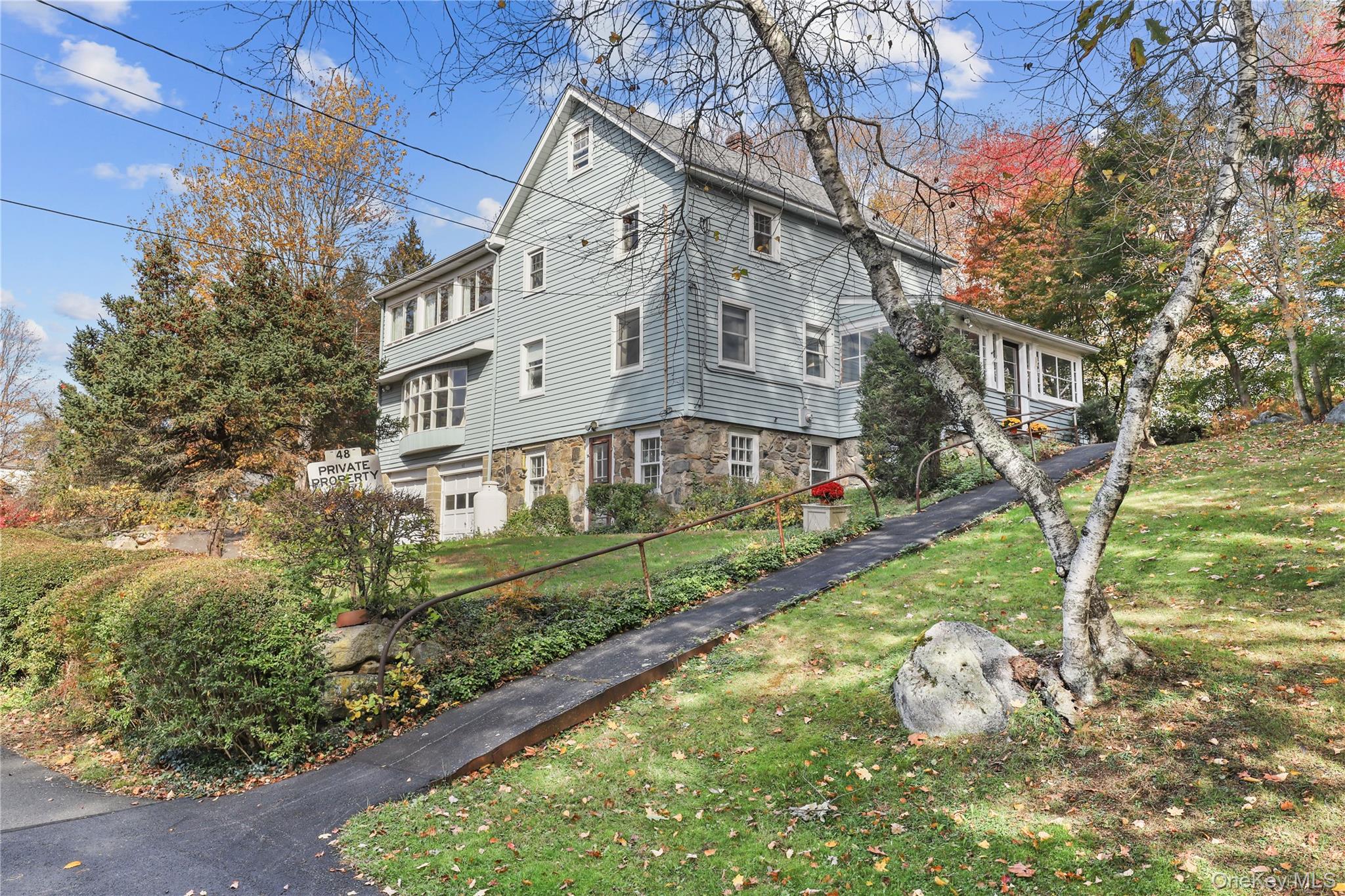 #19 photo, 48 Banksville Avenue, Bedford , NY 10506