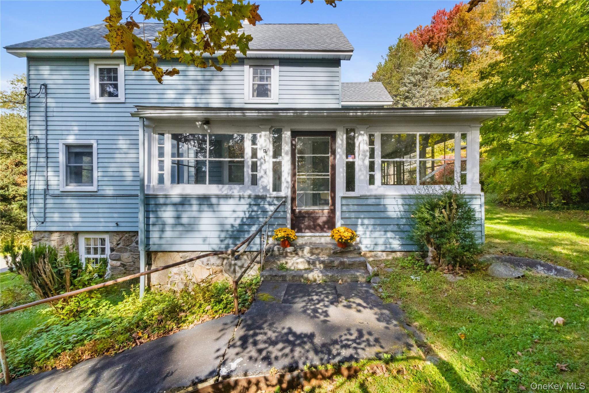 #2 photo, 48 Banksville Avenue, Bedford , NY 10506