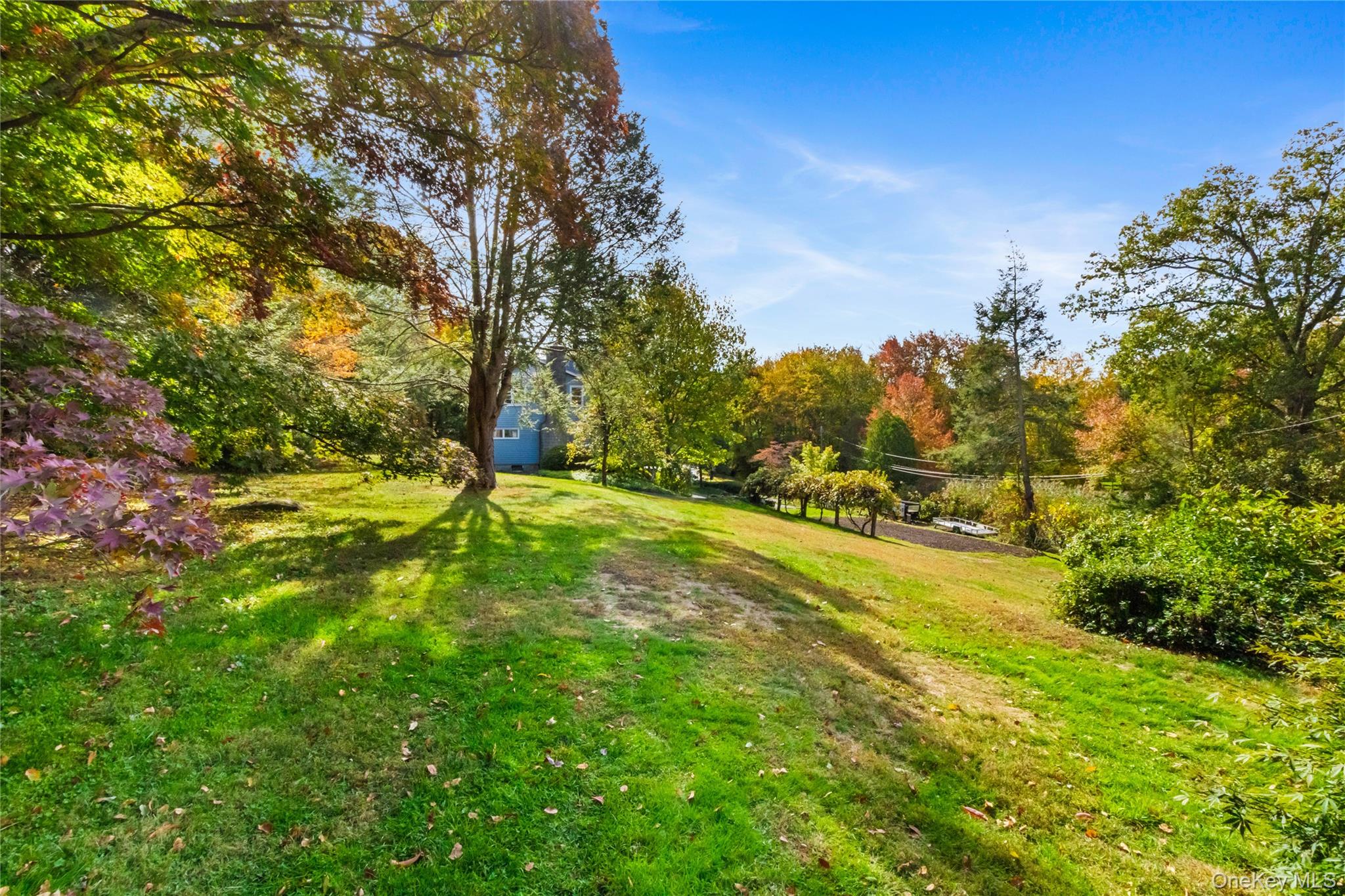 #20 photo, 48 Banksville Avenue, Bedford , NY 10506