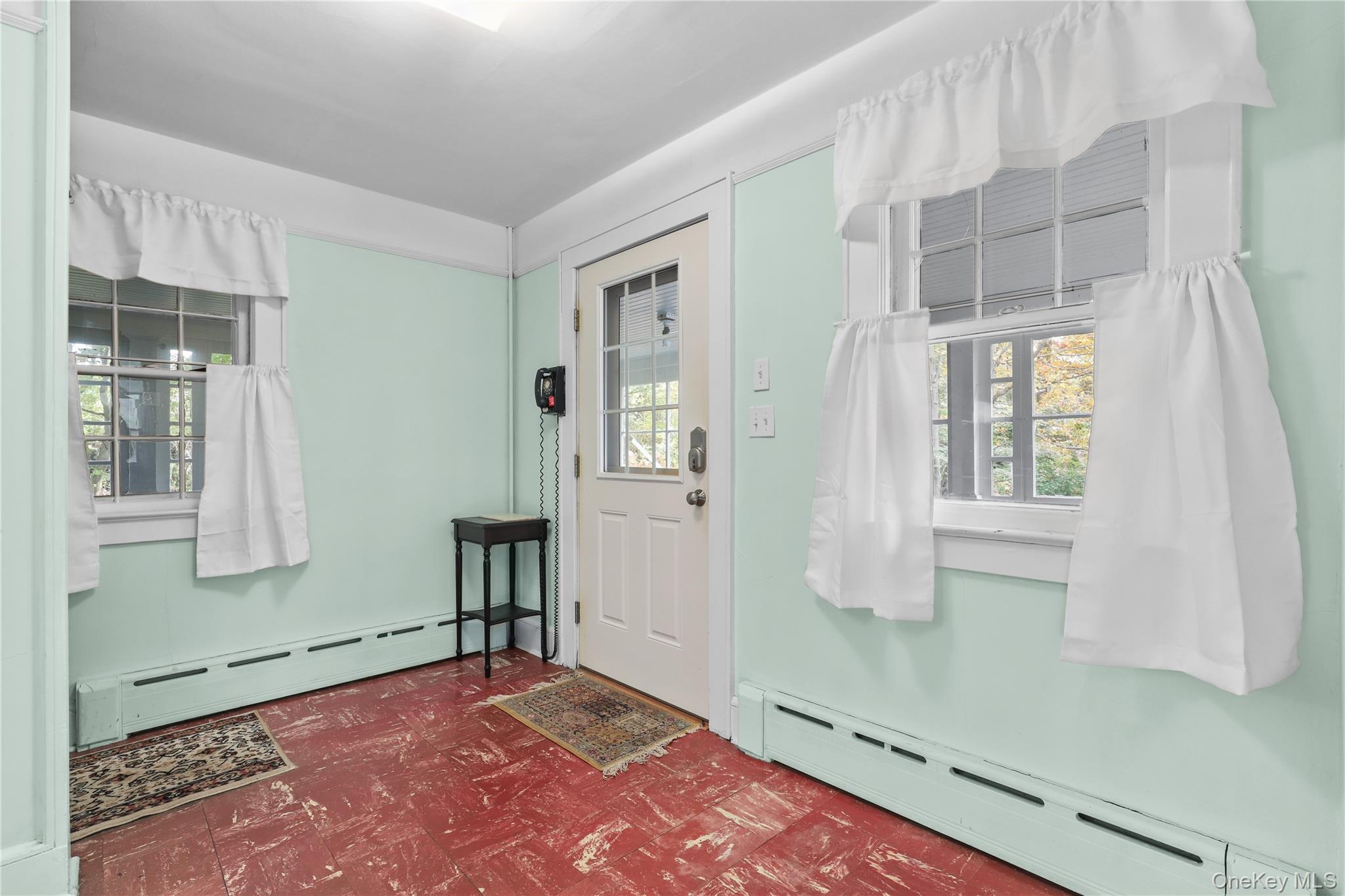 #4 photo, 48 Banksville Avenue, Bedford , NY 10506