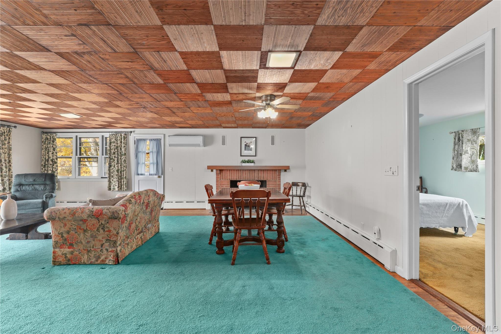 #7 photo, 48 Banksville Avenue, Bedford , NY 10506