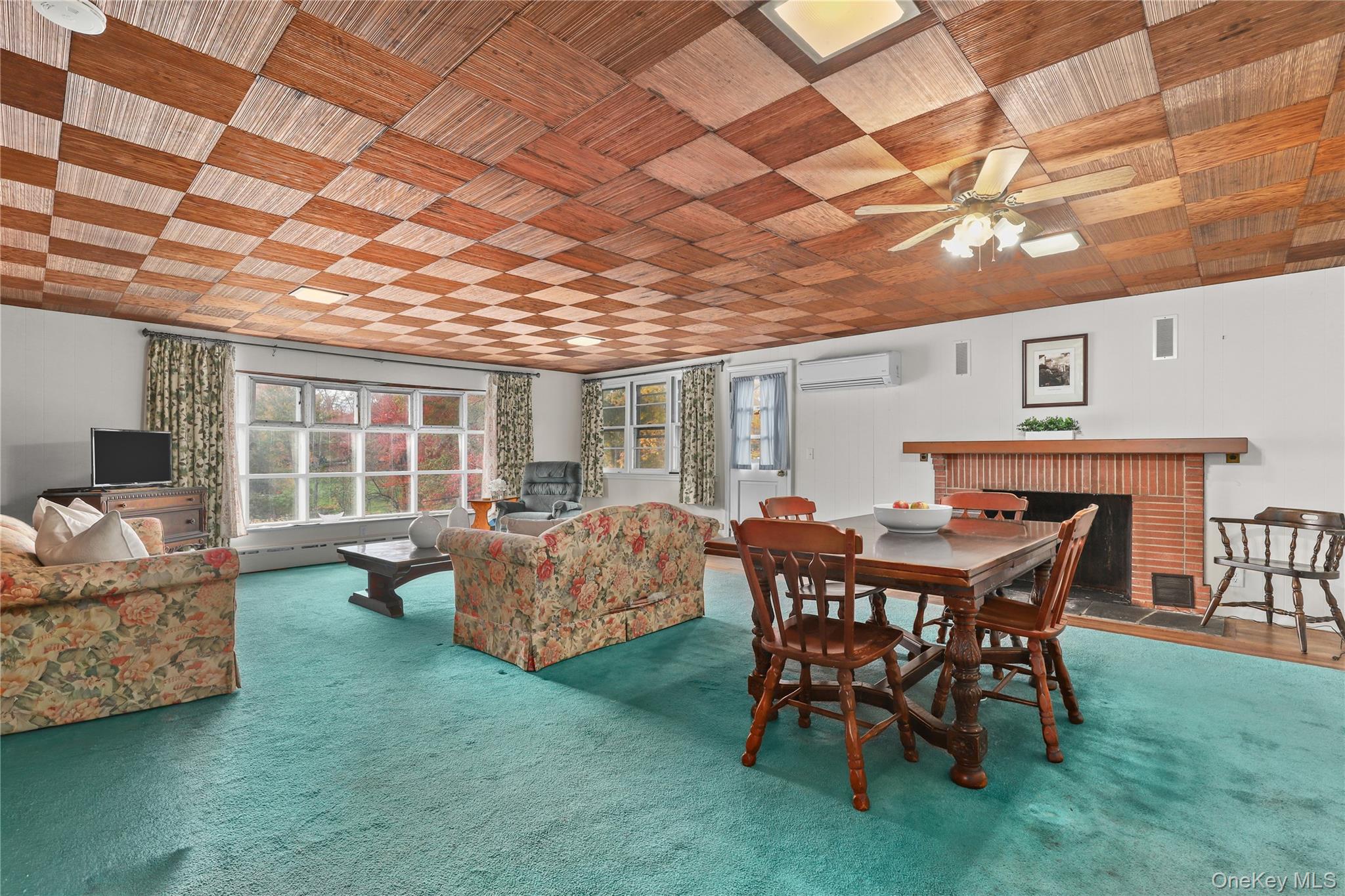 #8 photo, 48 Banksville Avenue, Bedford , NY 10506