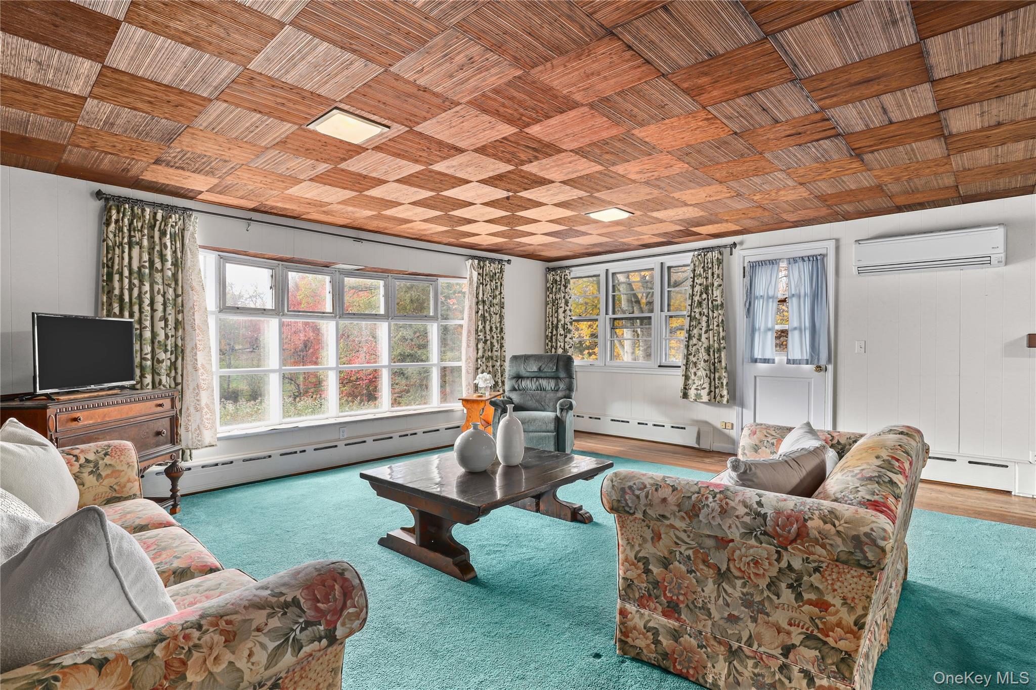 #9 photo, 48 Banksville Avenue, Bedford , NY 10506