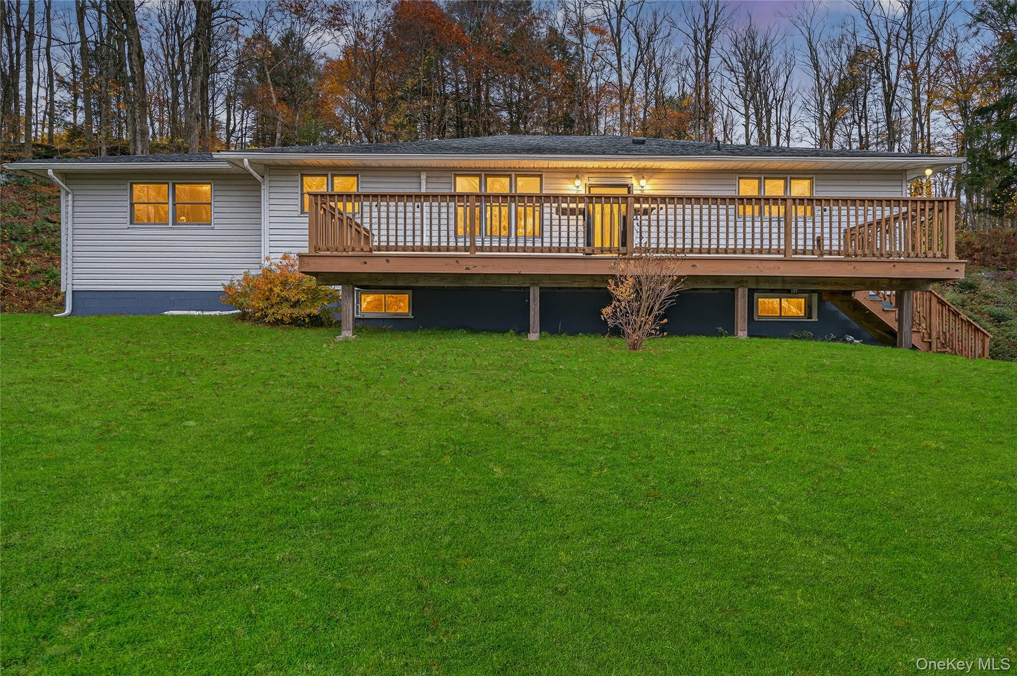 #1 photo, 1041 Hurd Road, Swan Lake , NY 12783