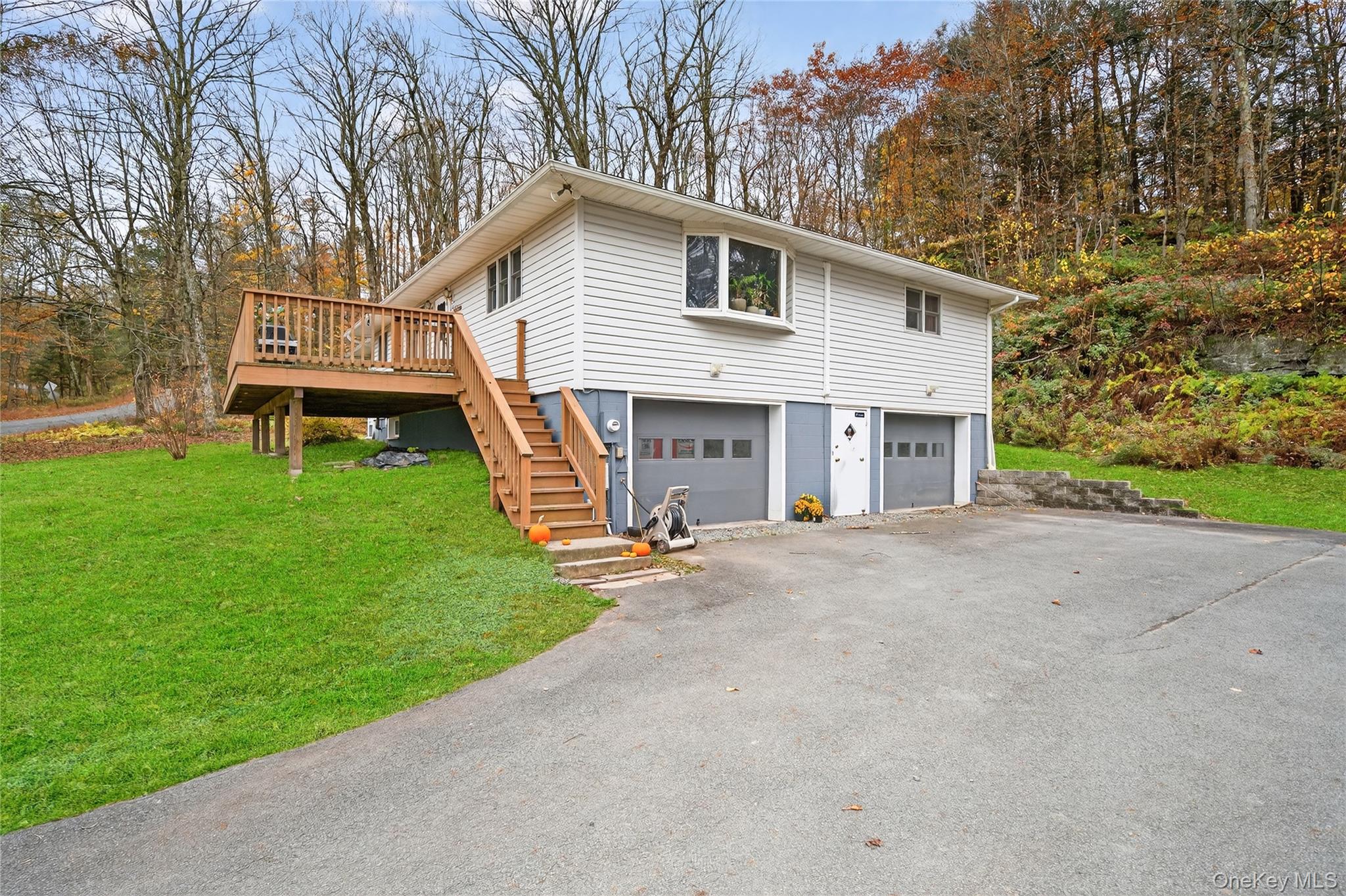 #10 photo, 1041 Hurd Road, Swan Lake , NY 12783