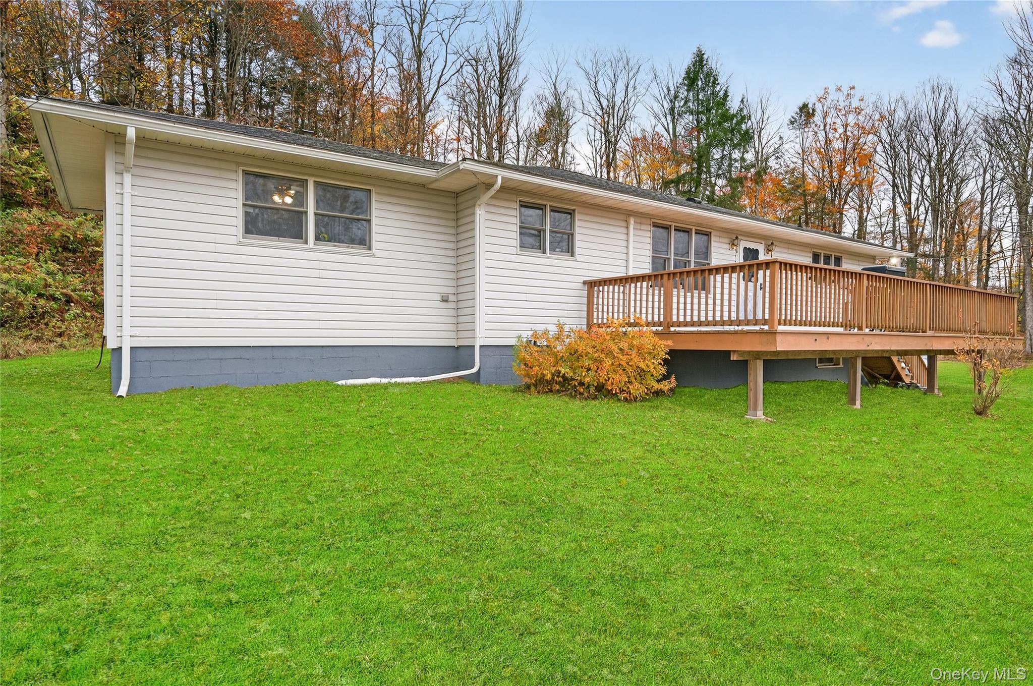 #11 photo, 1041 Hurd Road, Swan Lake , NY 12783