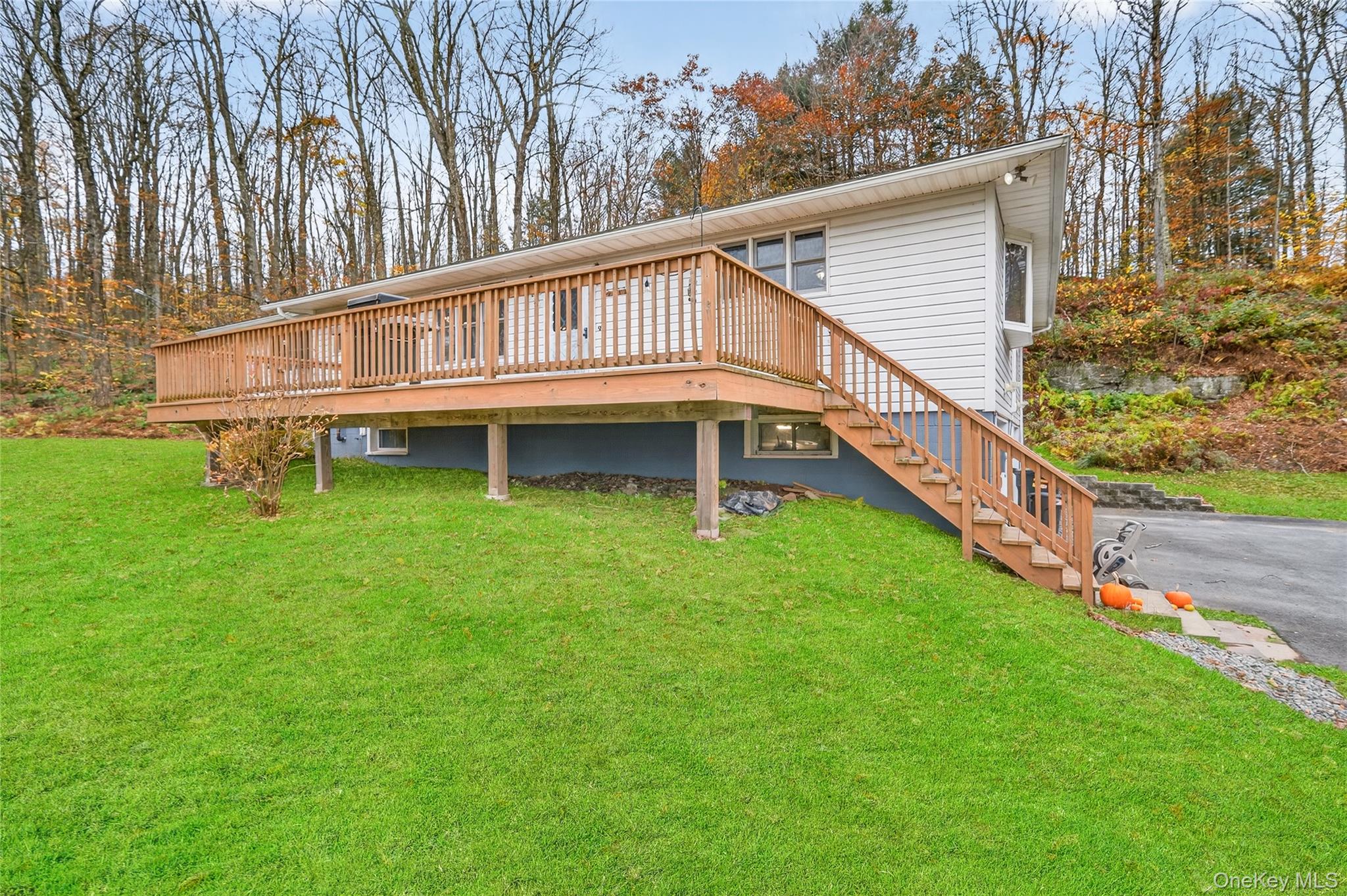 #12 photo, 1041 Hurd Road, Swan Lake , NY 12783