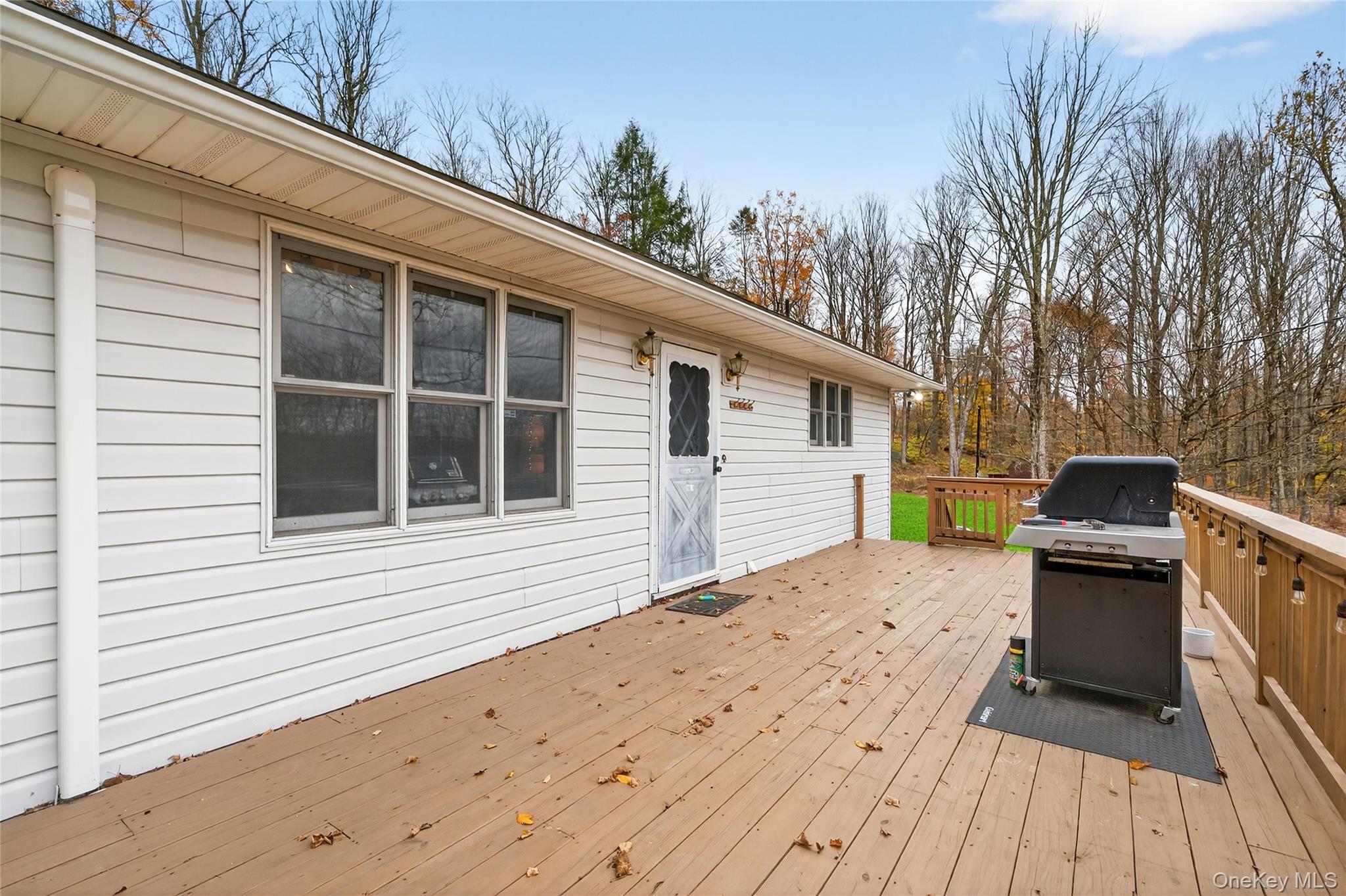 #16 photo, 1041 Hurd Road, Swan Lake , NY 12783