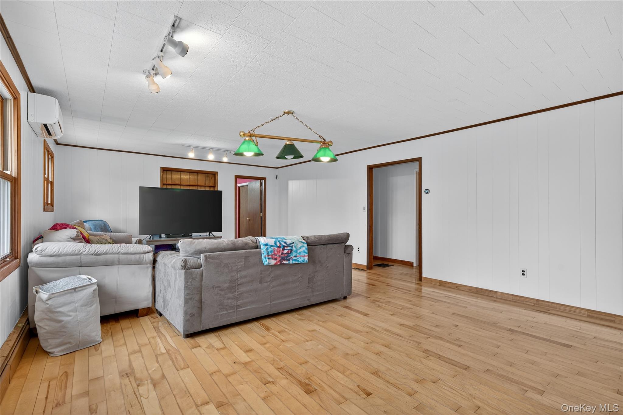 #17 photo, 1041 Hurd Road, Swan Lake , NY 12783