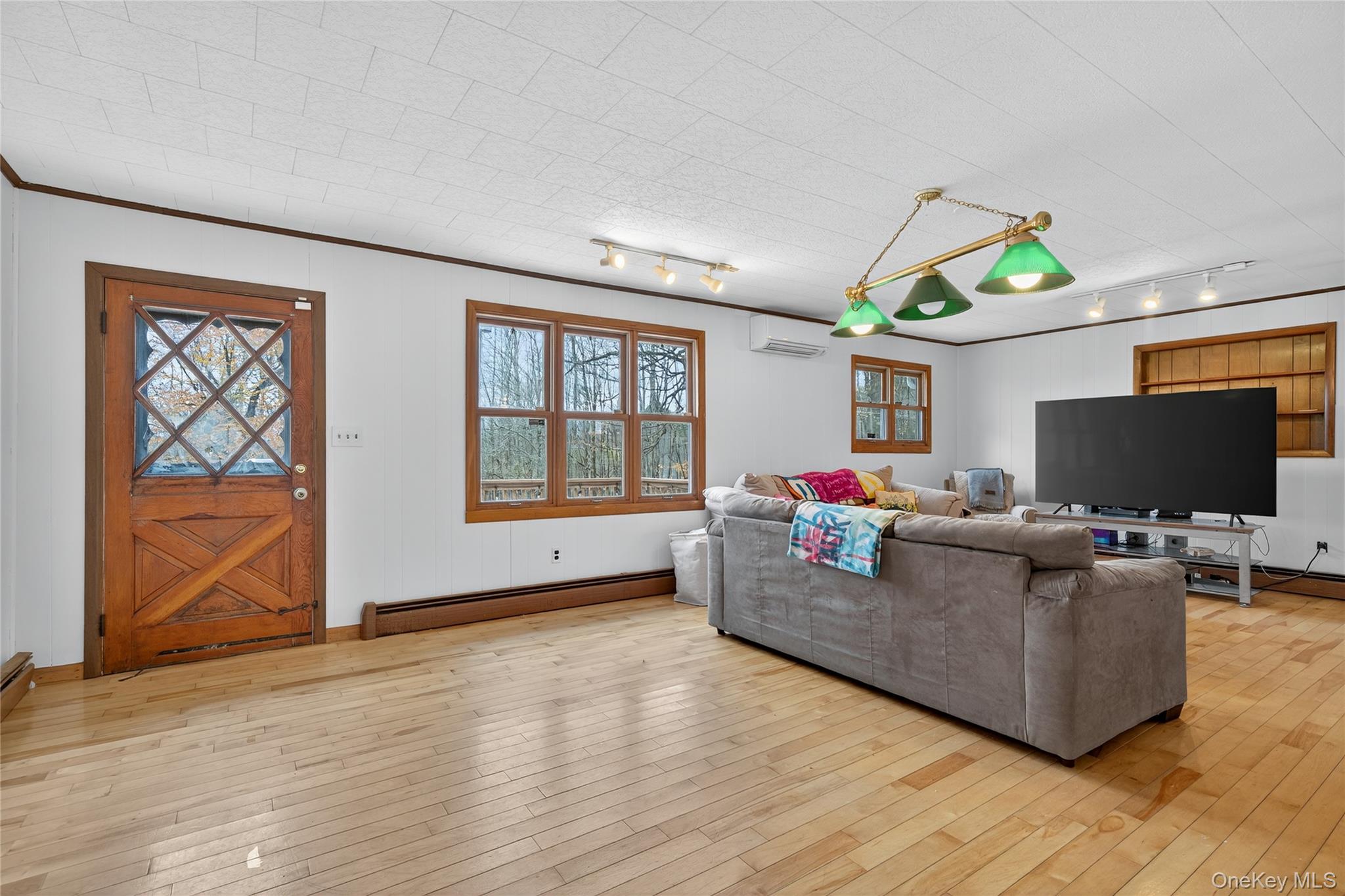 #18 photo, 1041 Hurd Road, Swan Lake , NY 12783